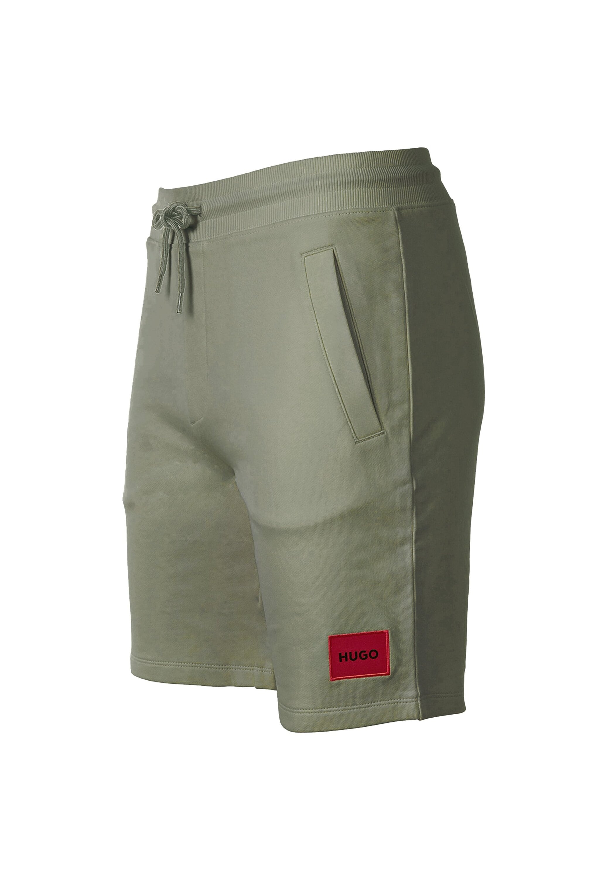 HUGO Shorts »Shorts DIZ222«