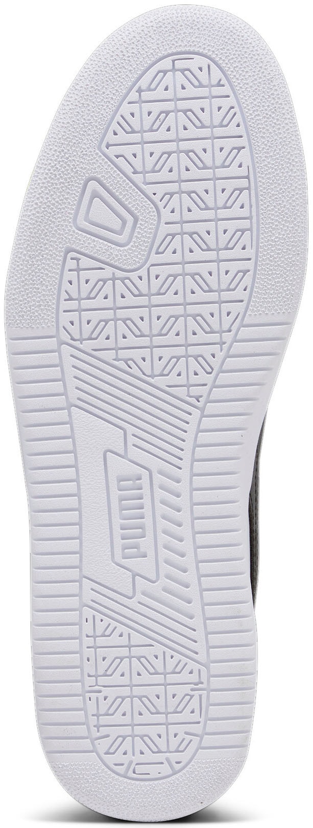 PUMA Sneaker »CAVEN 2.0«