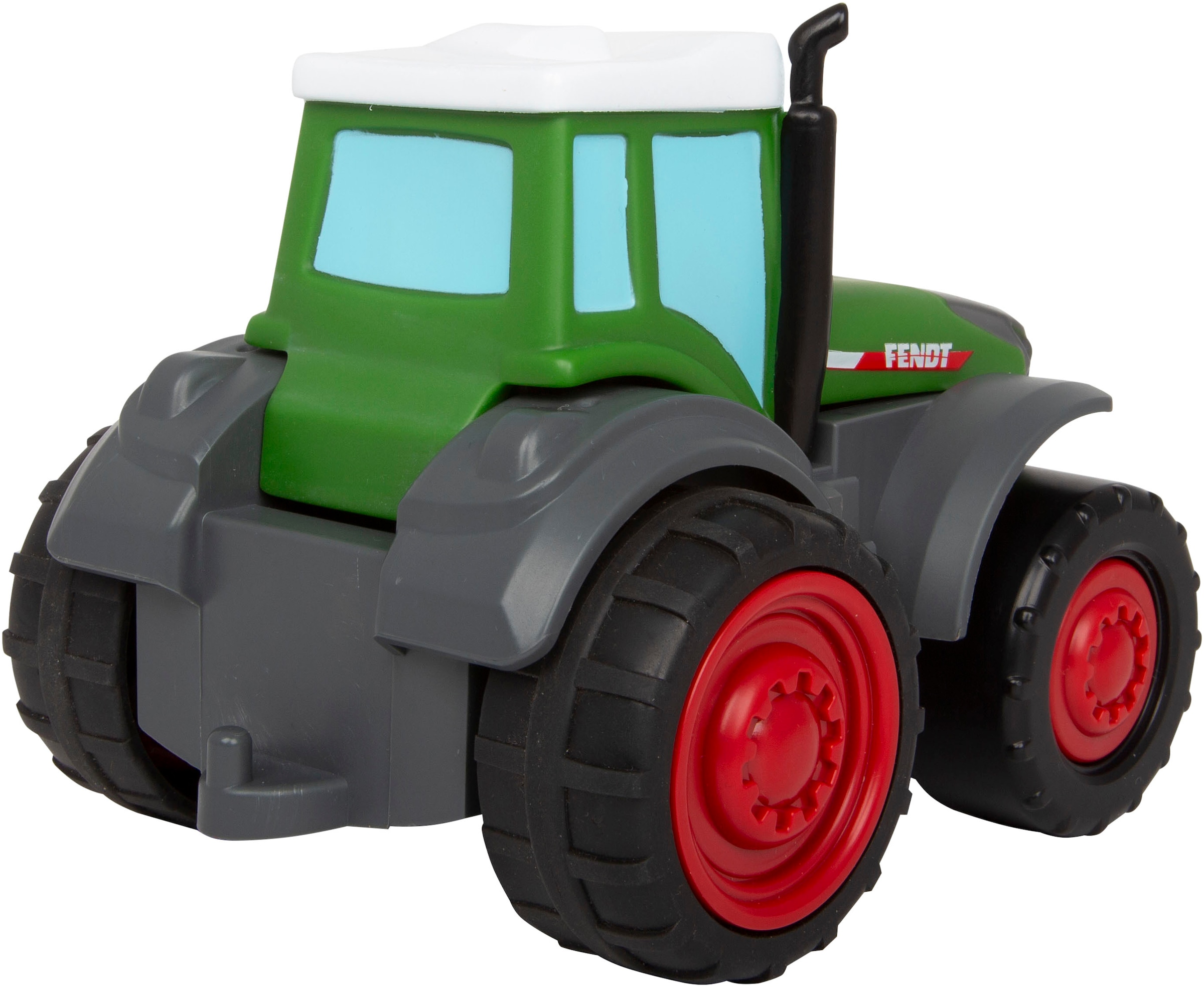 Jamara RC-Traktor »Fendt My first RC Traktor 2,4GHz«, mit Sound