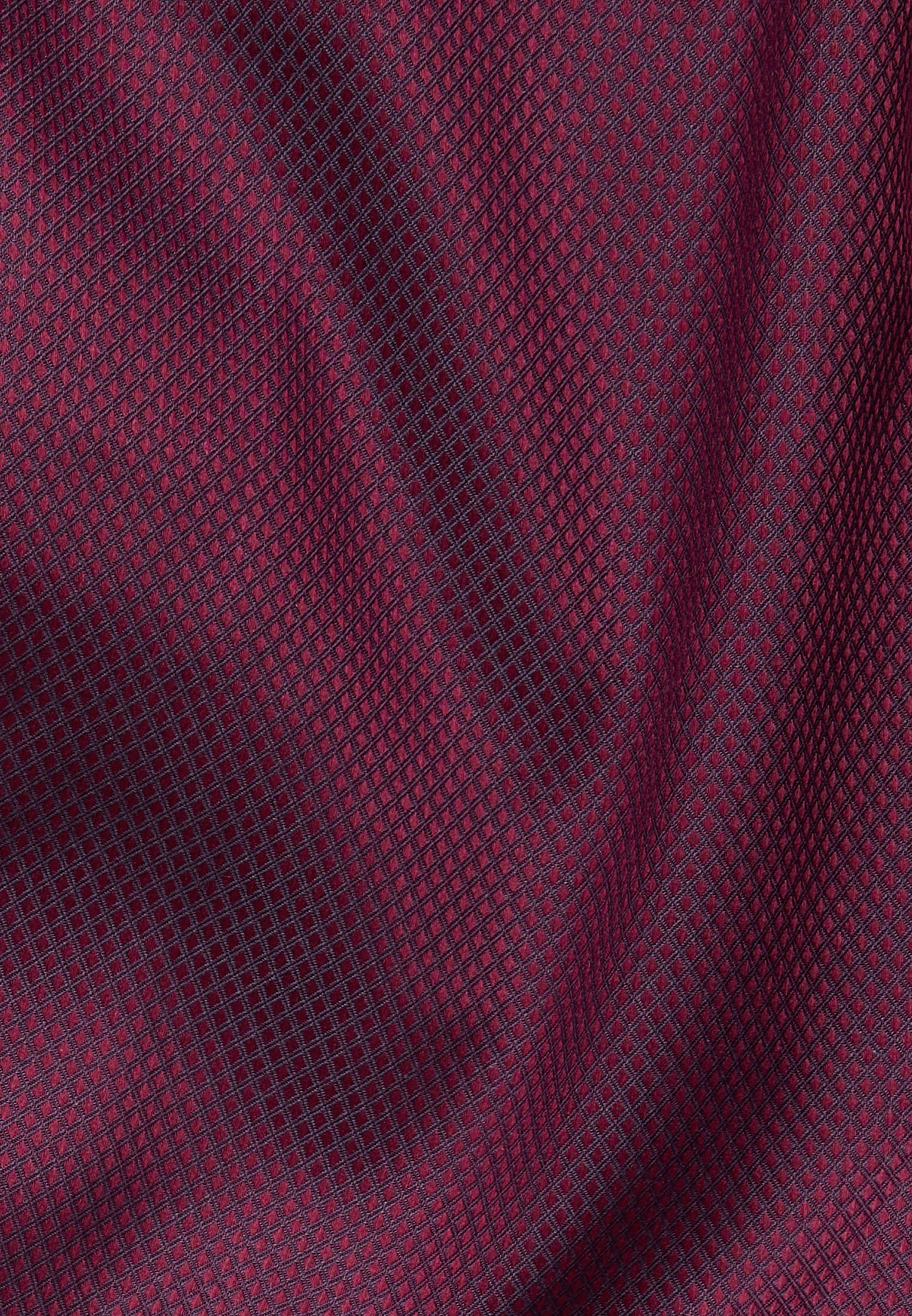 Eterna Langarmhemd »SLIM FIT«