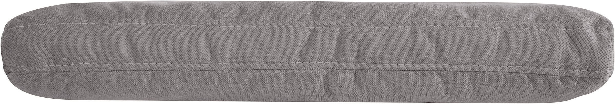 Home affaire Sofakissen »Bloomfield« Kissenset: bestehen aus einem Vorlagekissen und einem Nierenkissen