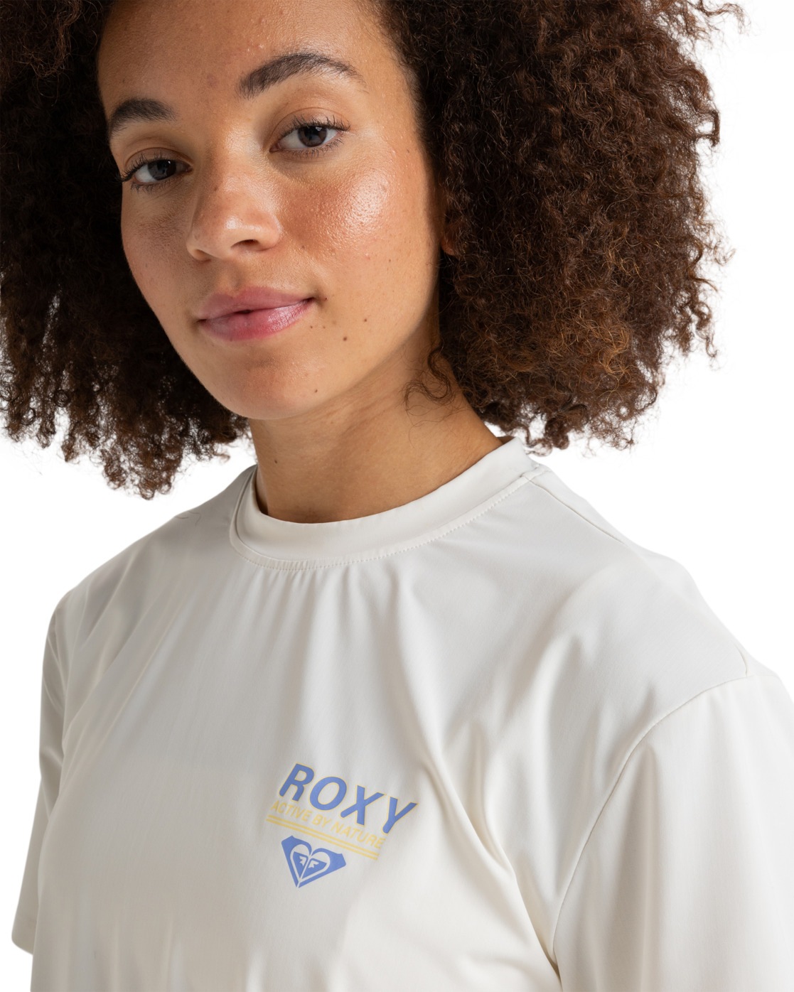 Roxy Funktionstop »Boundless Spirit«
