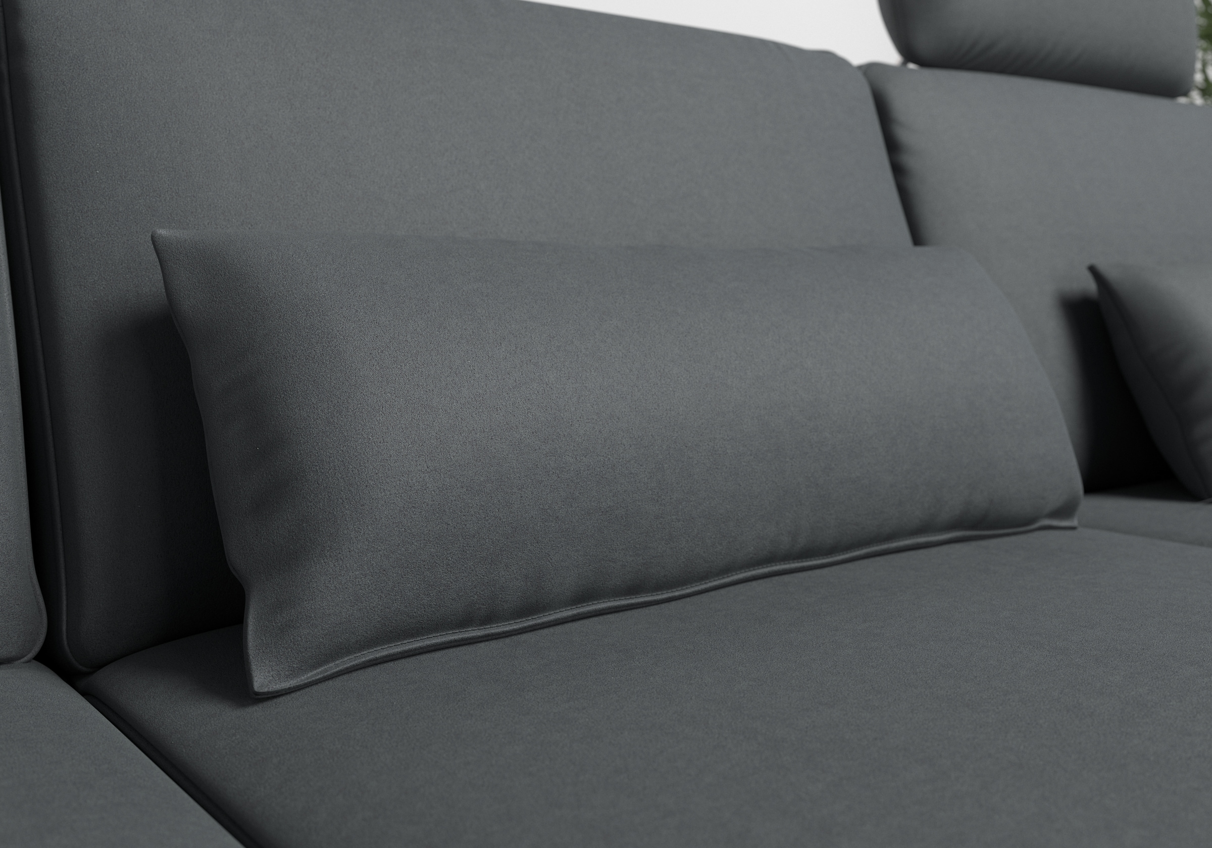 sit&more Polsterauflage »Olsen«