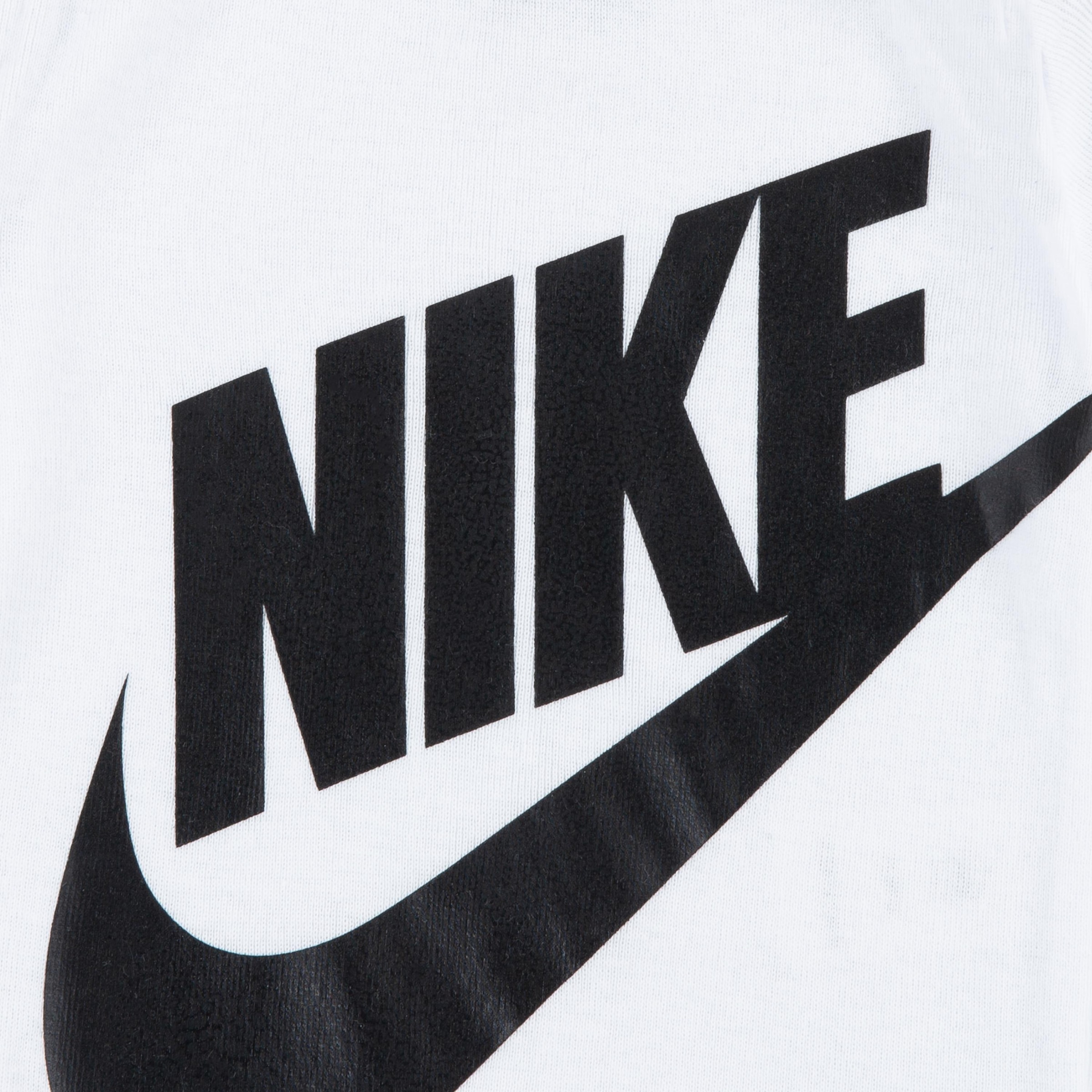 Nike Sportswear Erstausstattungspaket