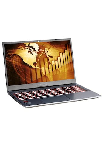 CAPTIVA Business-Notebook »Power Starter R68-231«, (/15,6 Zoll), AMD, Ryzen 3 kaufen