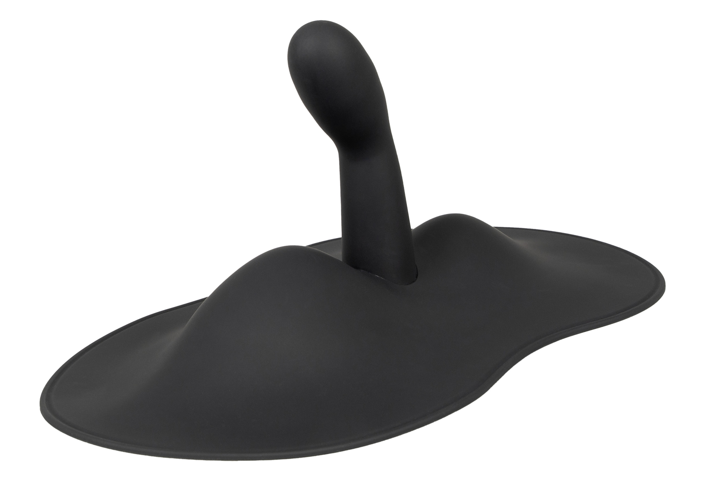 vibepad Vibrator »Vibepad vibepad 3«