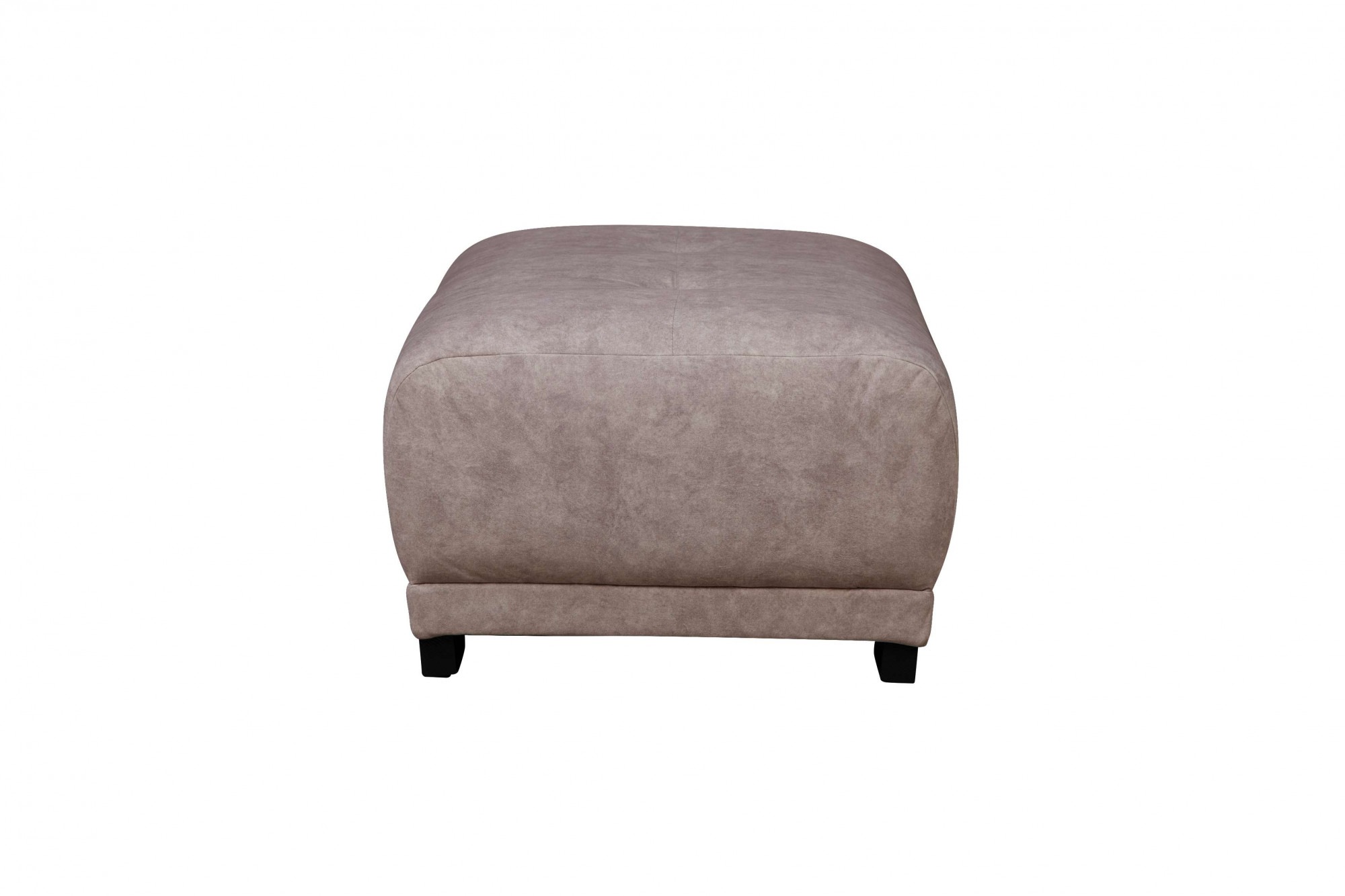 Home affaire Hocker »Langeland«, passend zur Serie "Langeland"