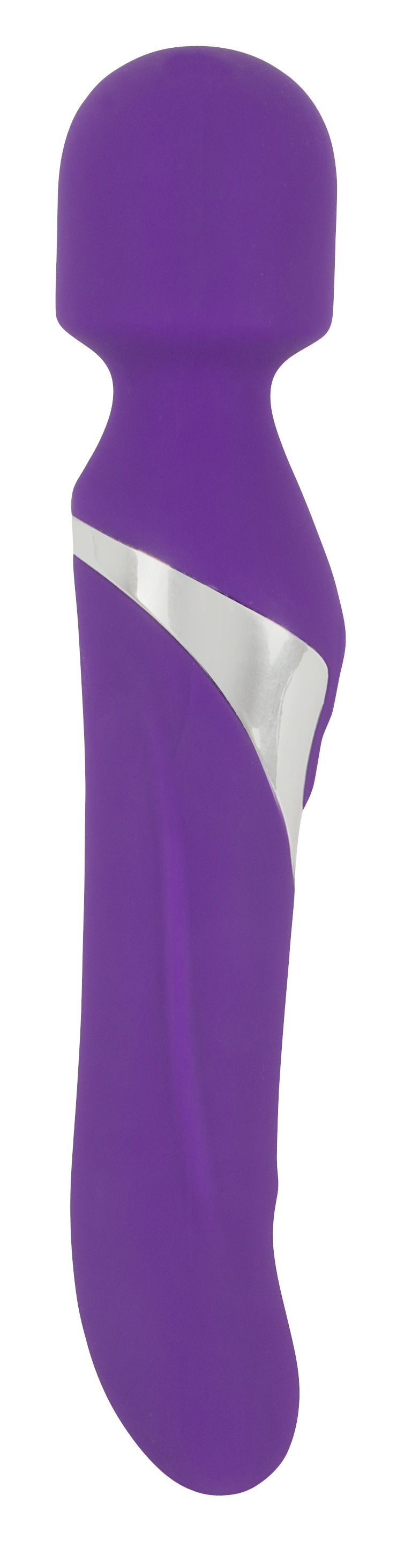 Javida Vibrator »Massagestab Wand & Pearl Vibrator«