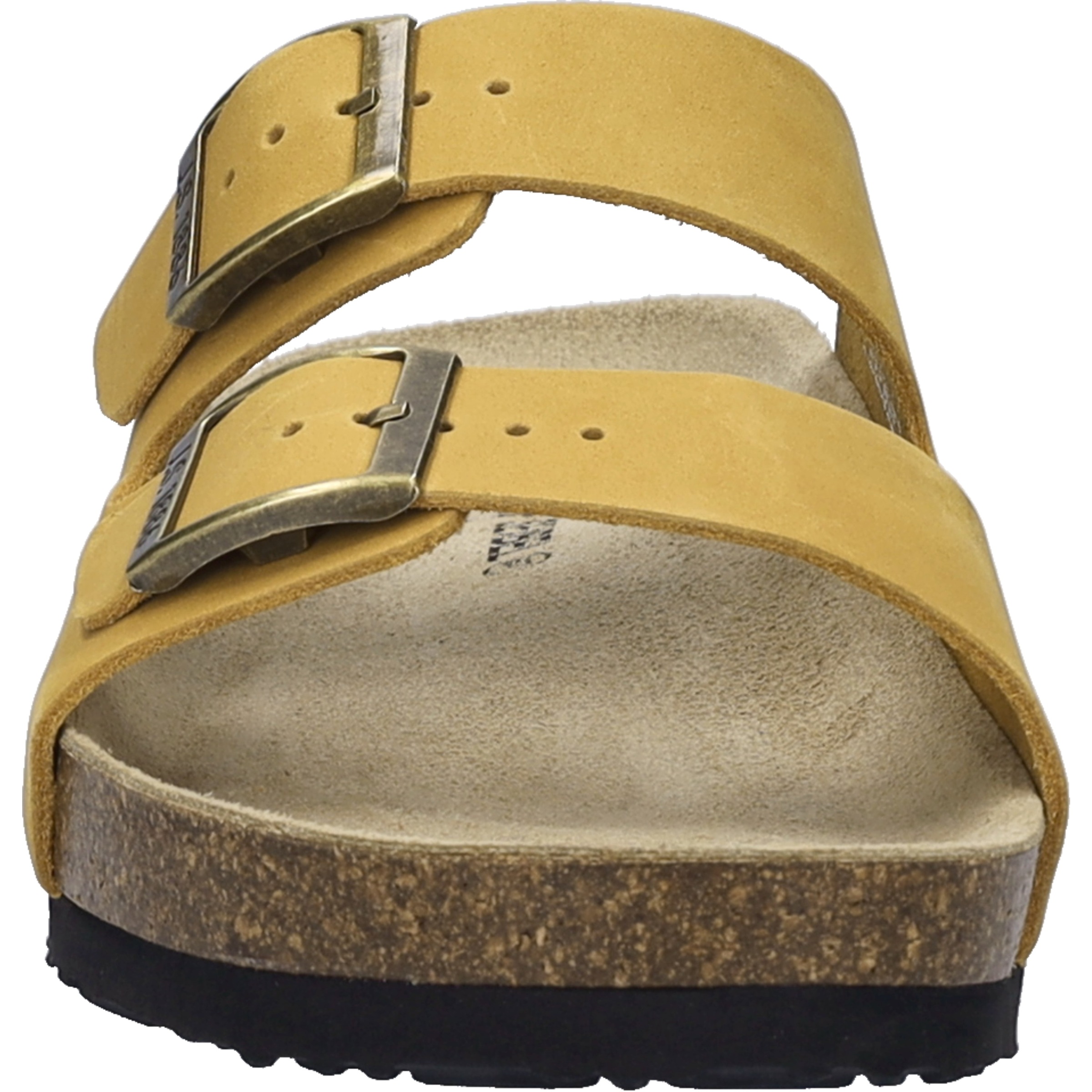 Josef Seibel Sandale »Hermine 01, mango«
