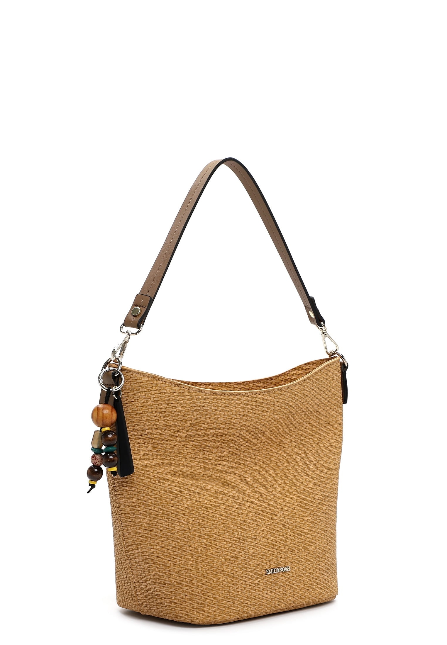 EMILY & NOAH Beuteltasche »Beutel E&N Johanna«