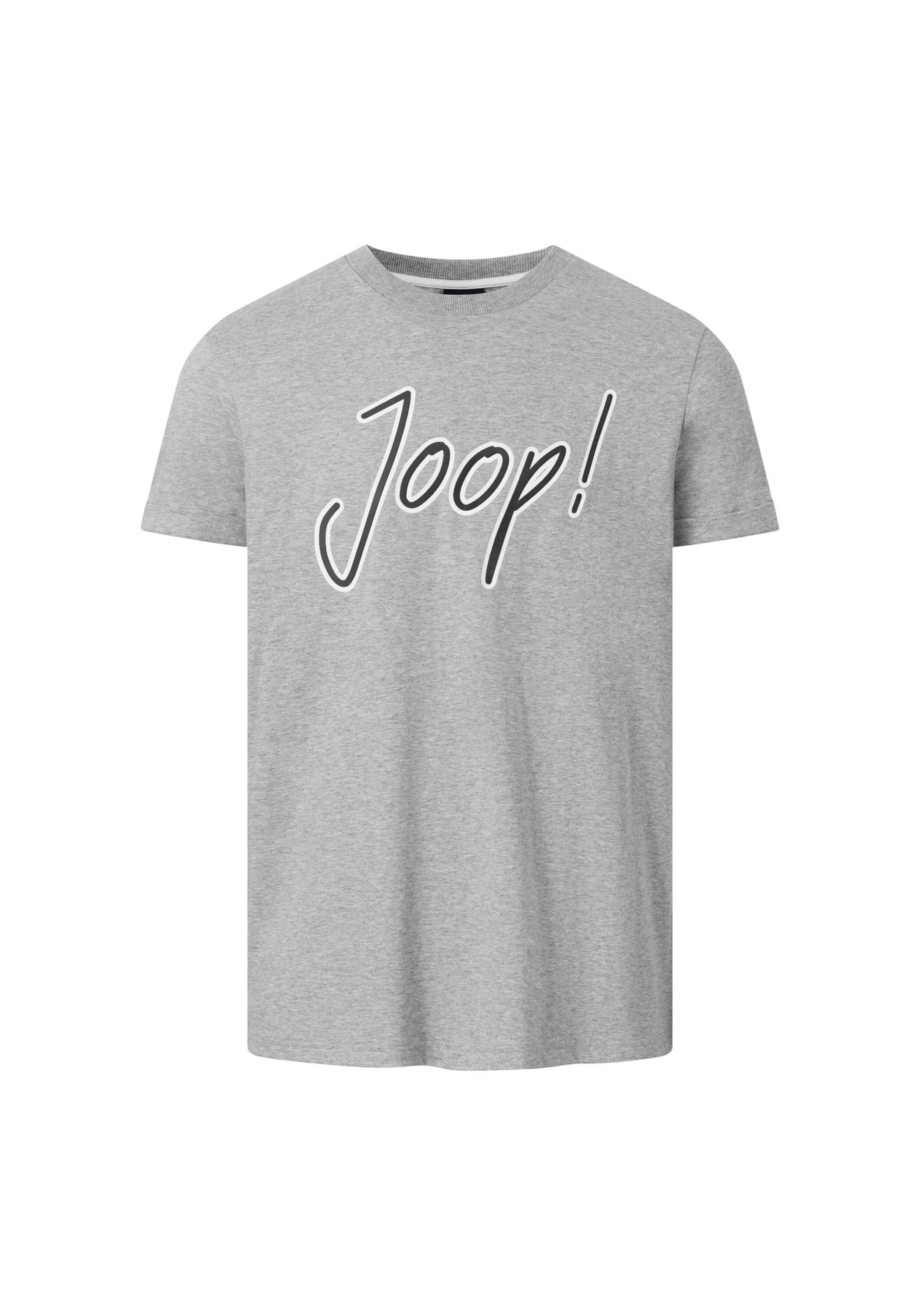 JOOP! T-Shirt »T-Shirt 1er Pack«