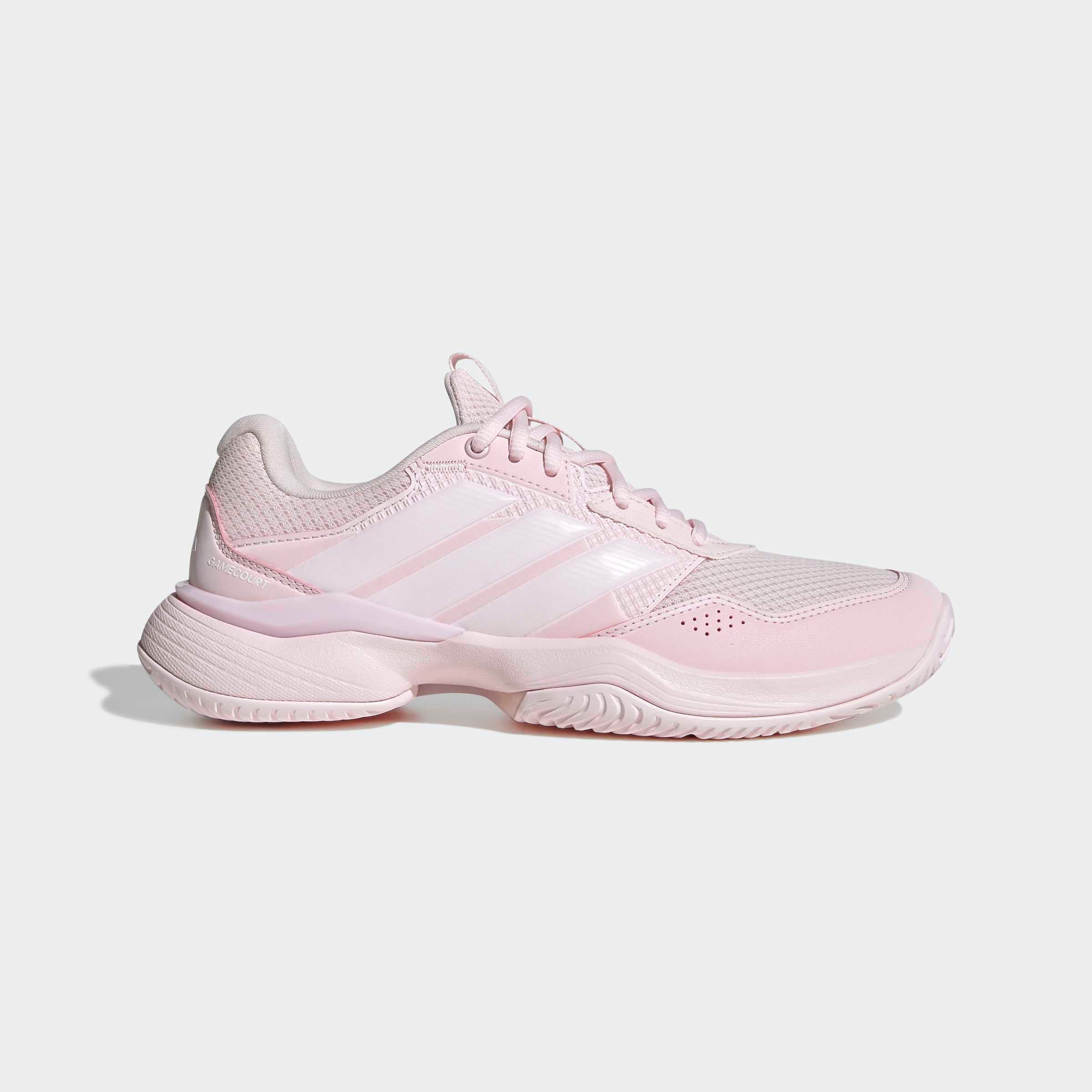 adidas Performance Tennisschuh »GAMECOURT 3 ALL COURT«  für Allcourt, Hard-Court, Multi-Court