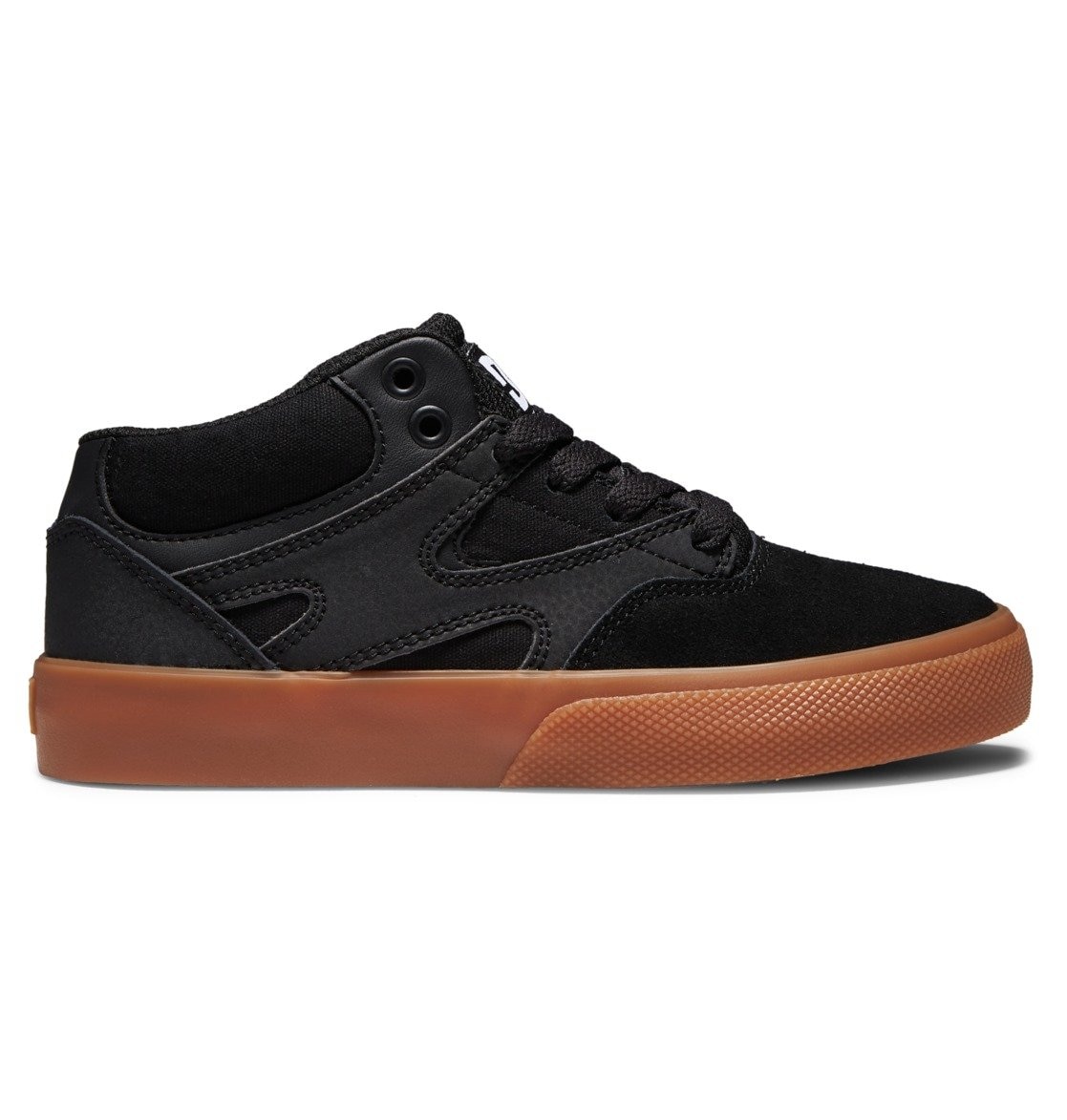 DC Shoes Sneaker »Kalis Vulc«