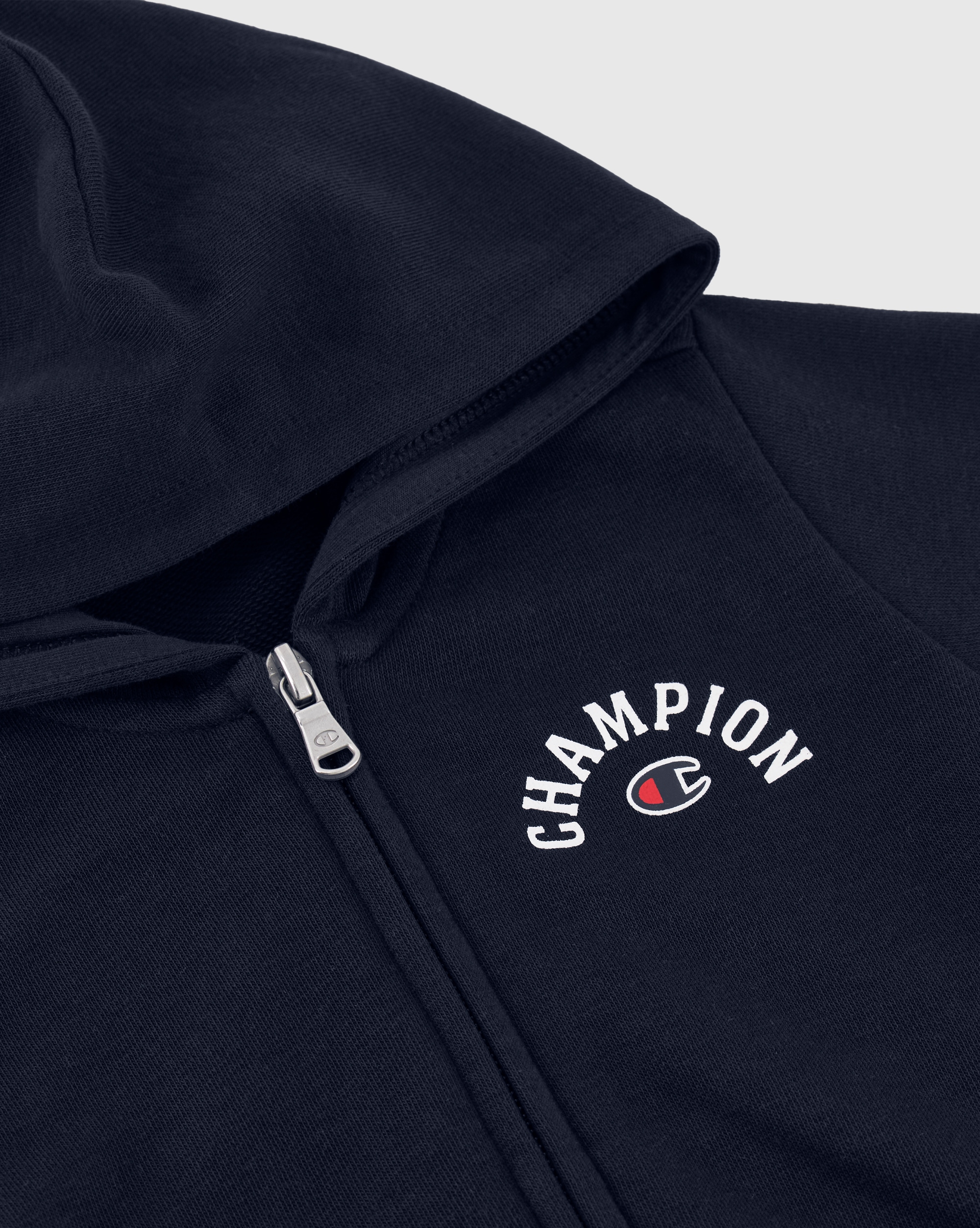 Champion Jogginganzug, für Kinder