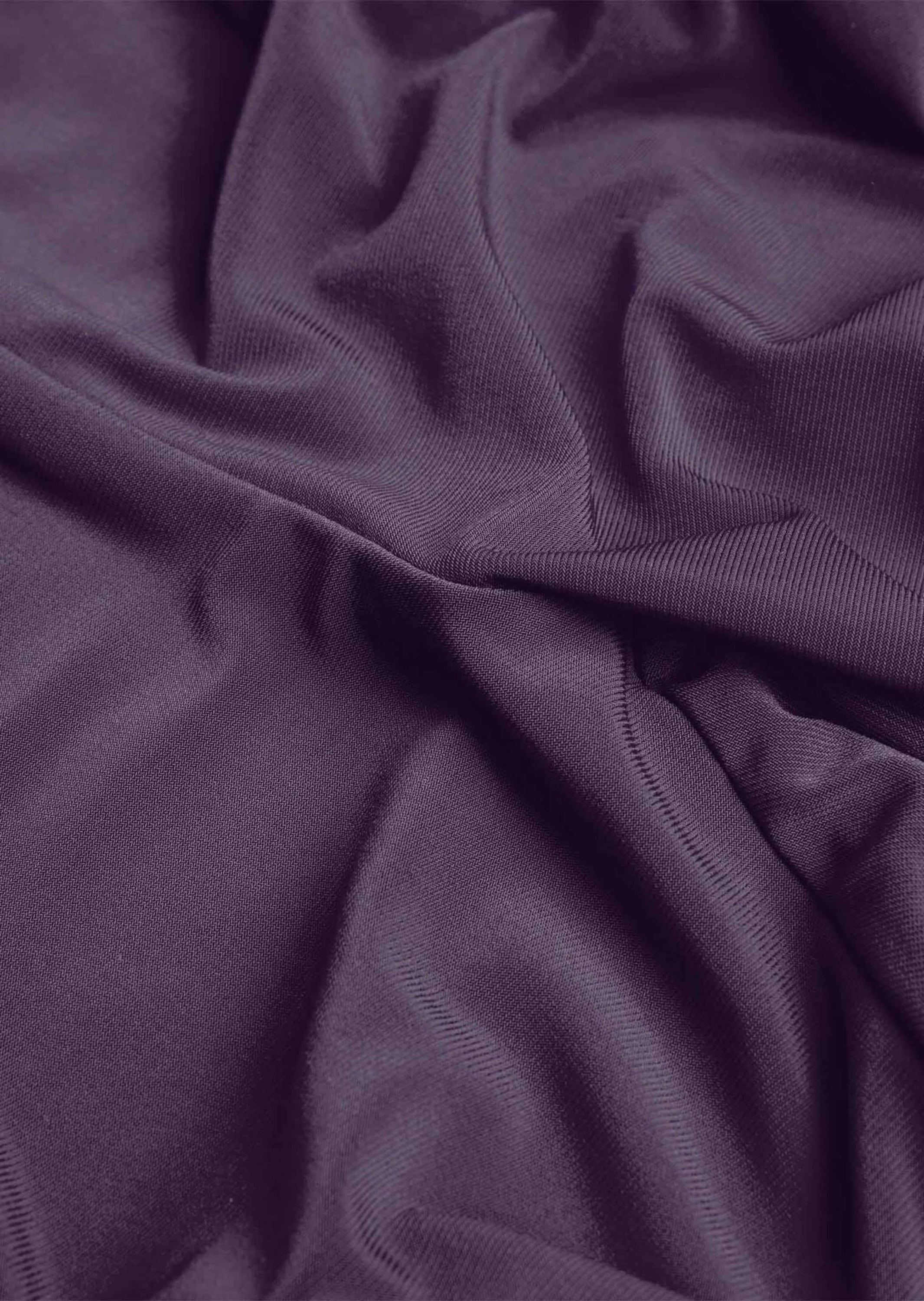 GOLDNER Schlupfhose »Trageangenehme Jerseyhose Martha mit Bundfalten«