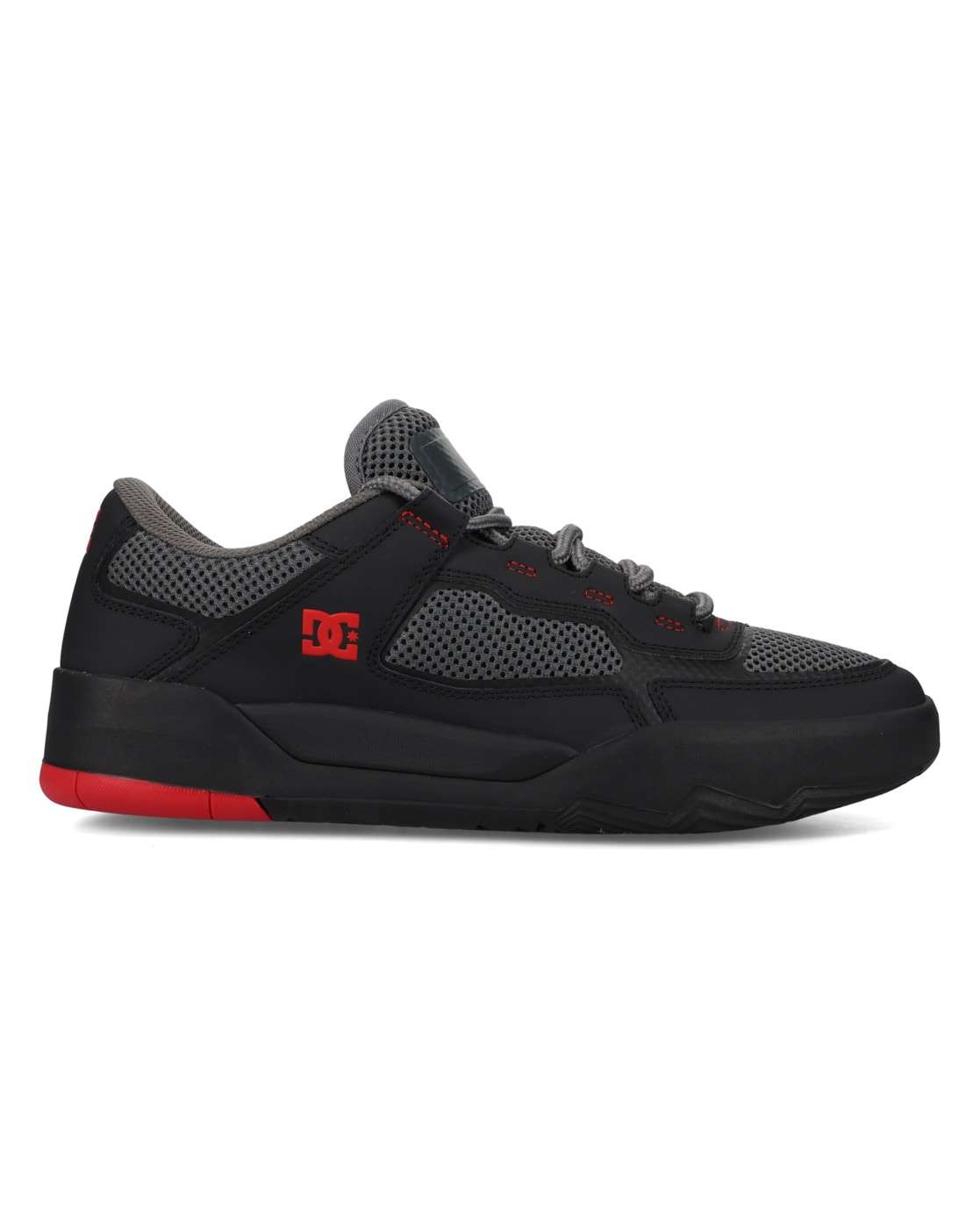 DC Shoes Sneaker »DC Metric«