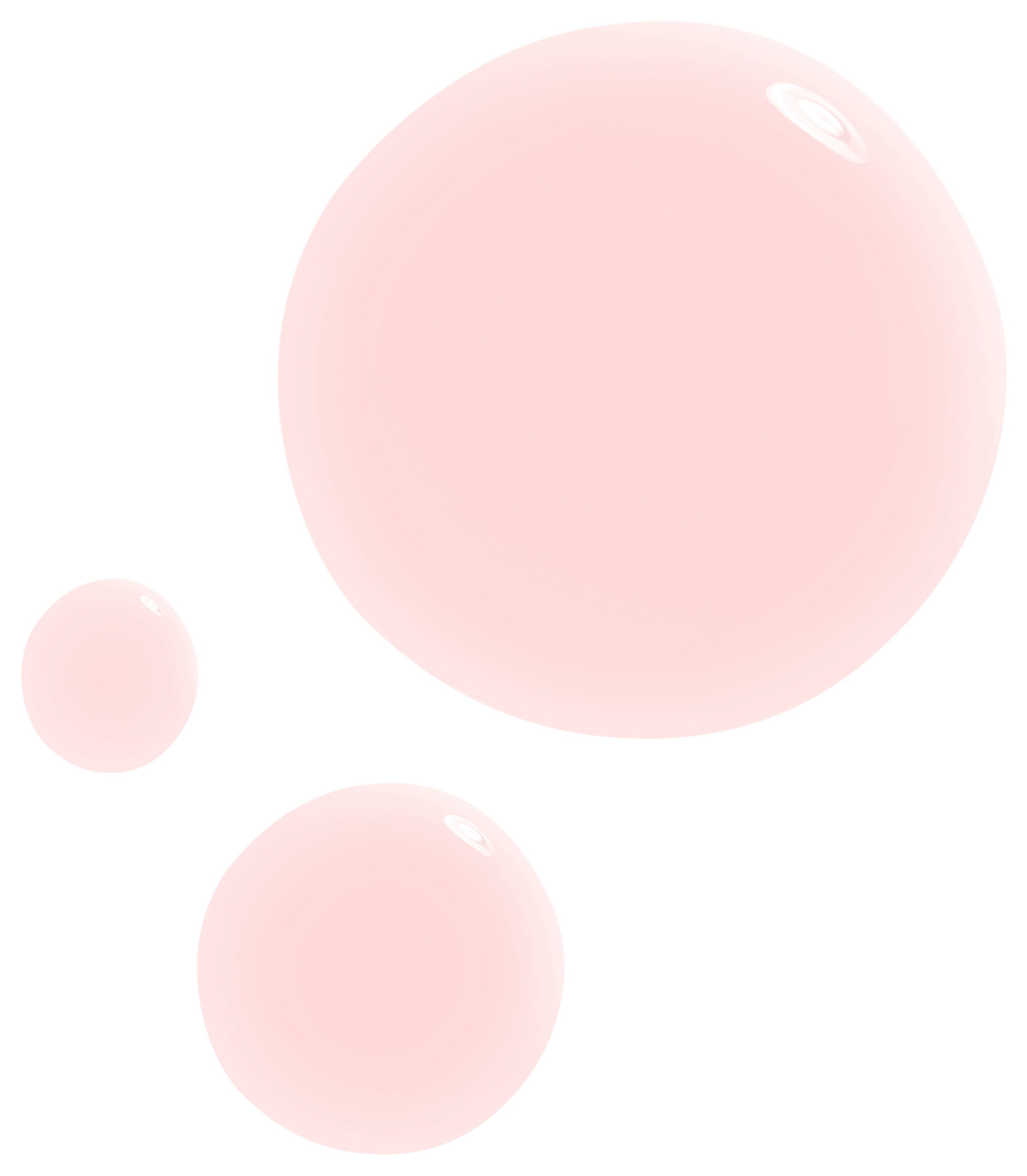 MAYBELLINE NEW YORK Nagellack »Maybelline New York Super Stay Ink Bonder« glänzend