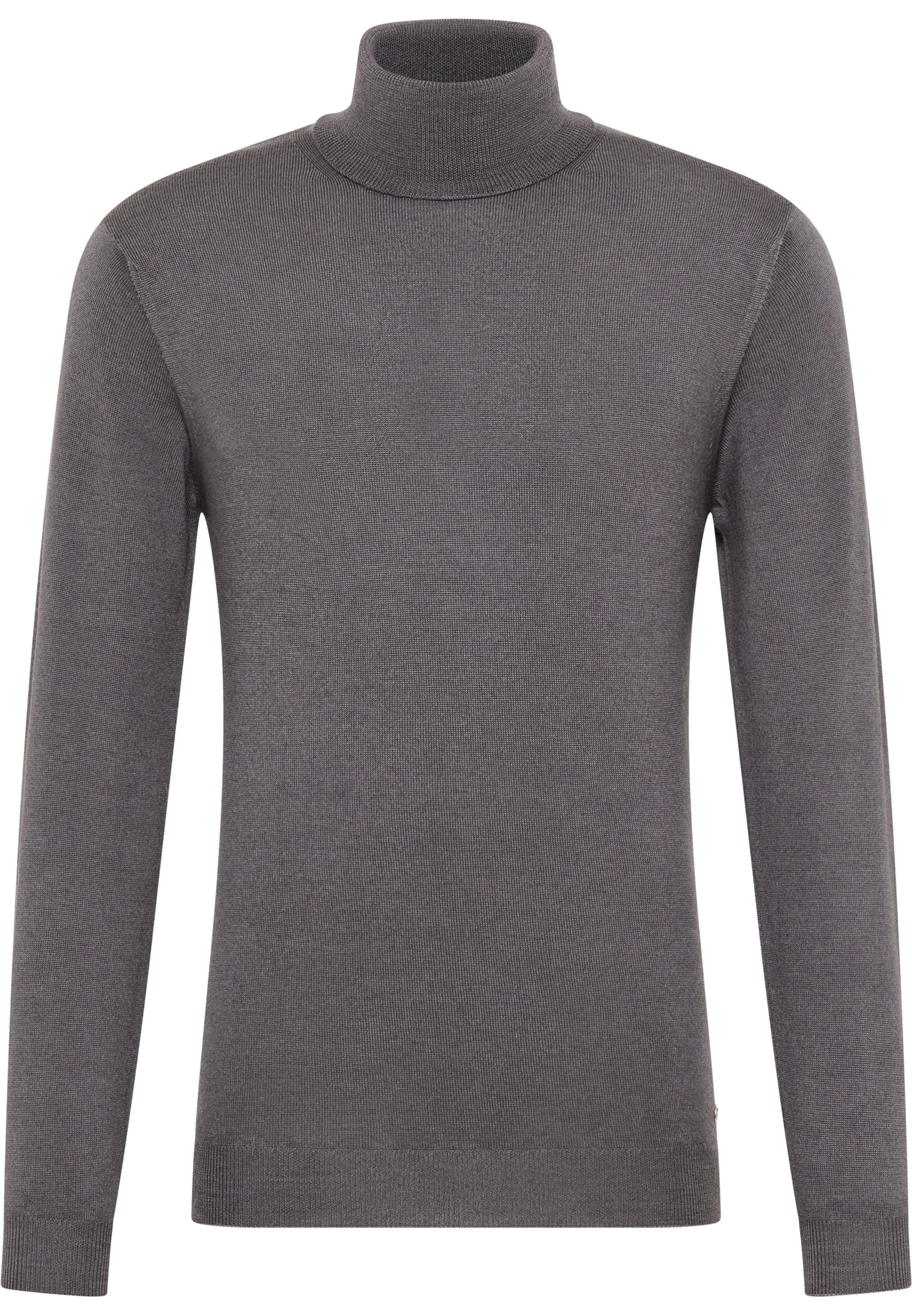 Eterna Strickpullover