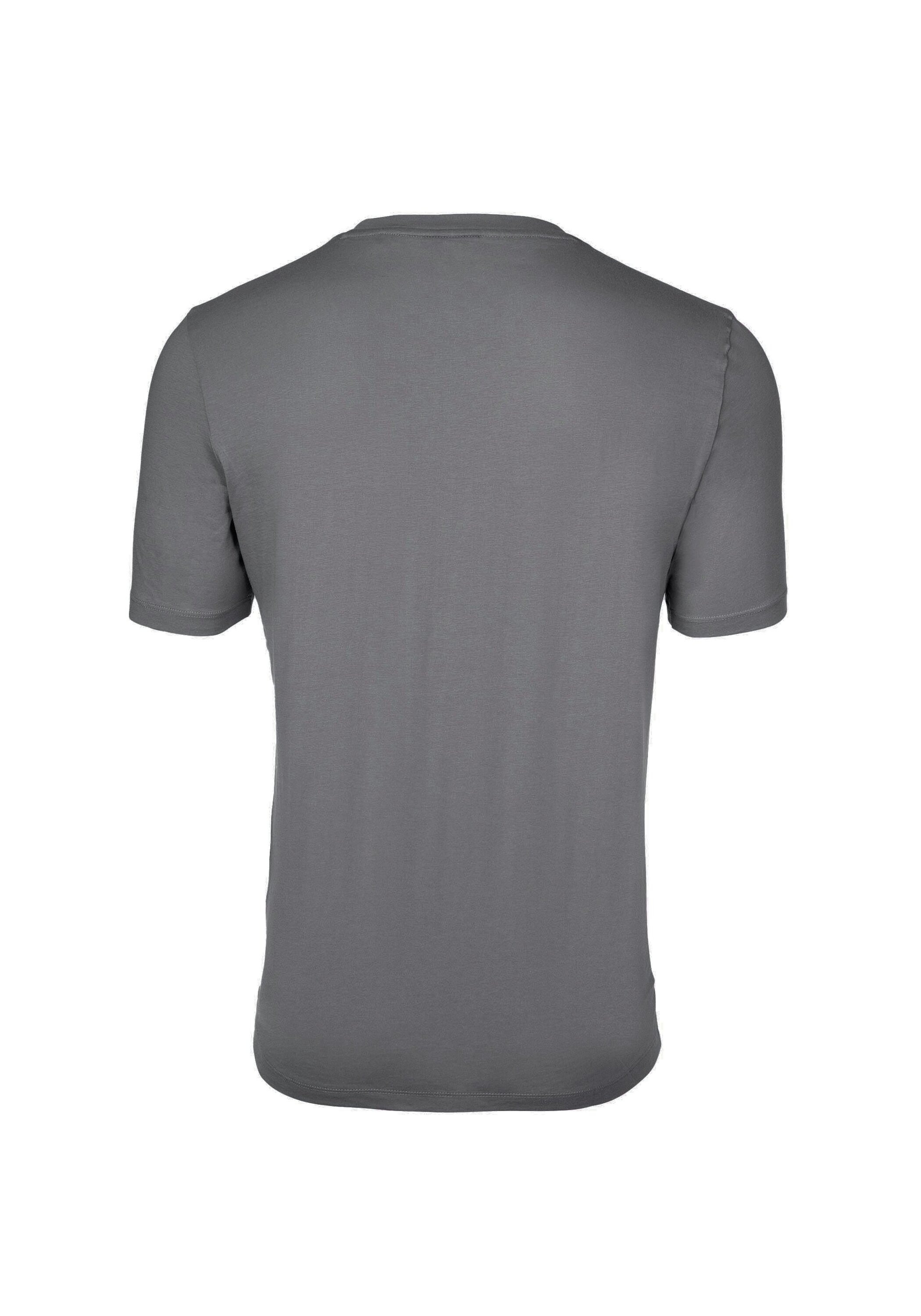 HUGO T-Shirt »T-Shirt Dulivio 1er Pack«