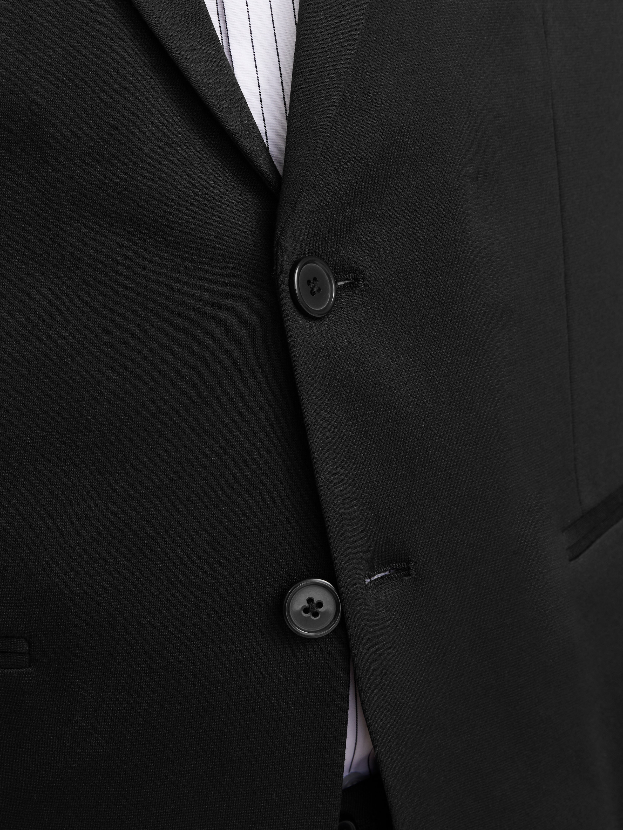 Jack & Jones Sakko »JPRJAXON JERSEY BLAZER NOOS«