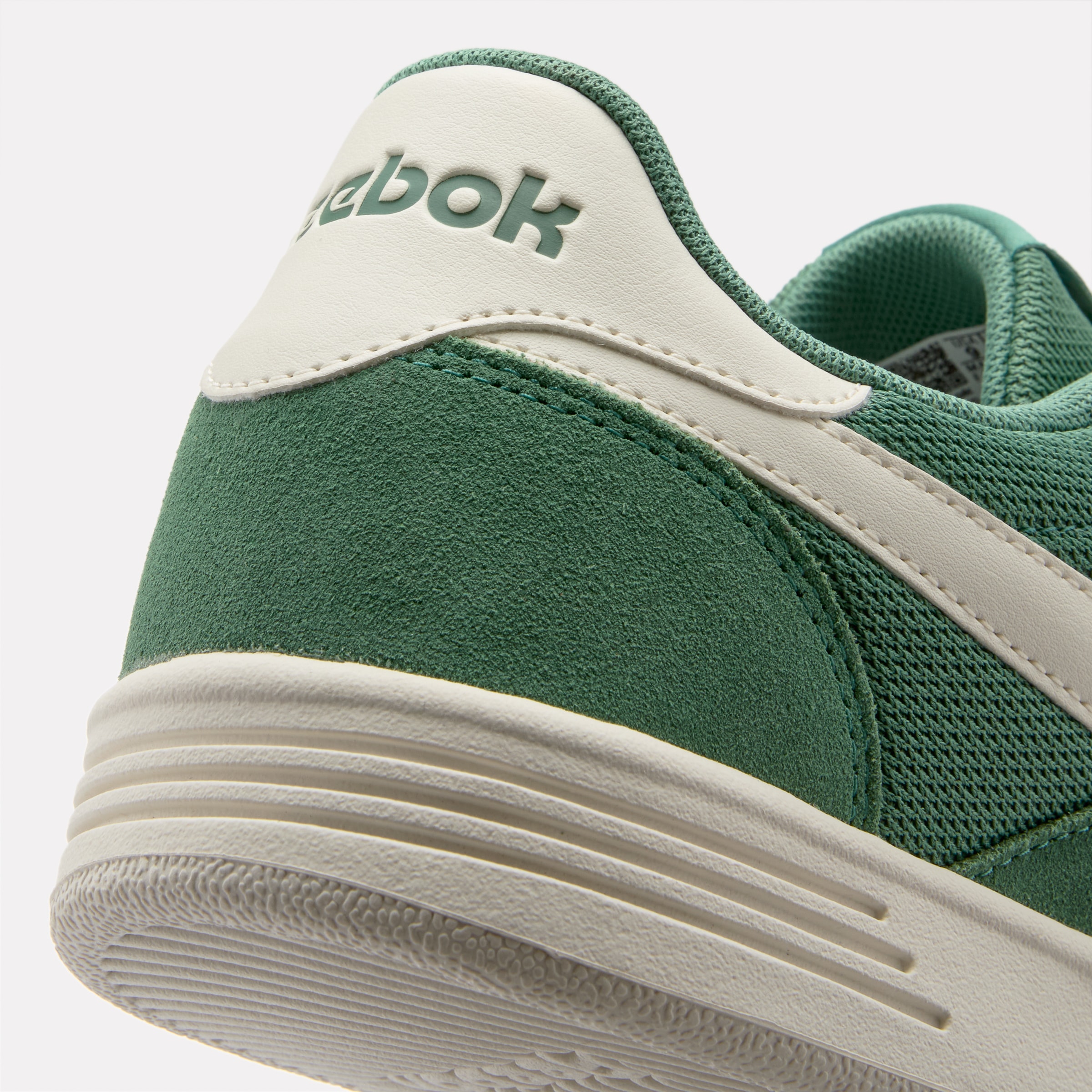 Reebok Classic Sneaker »REEBOK COURT ADVANCE«