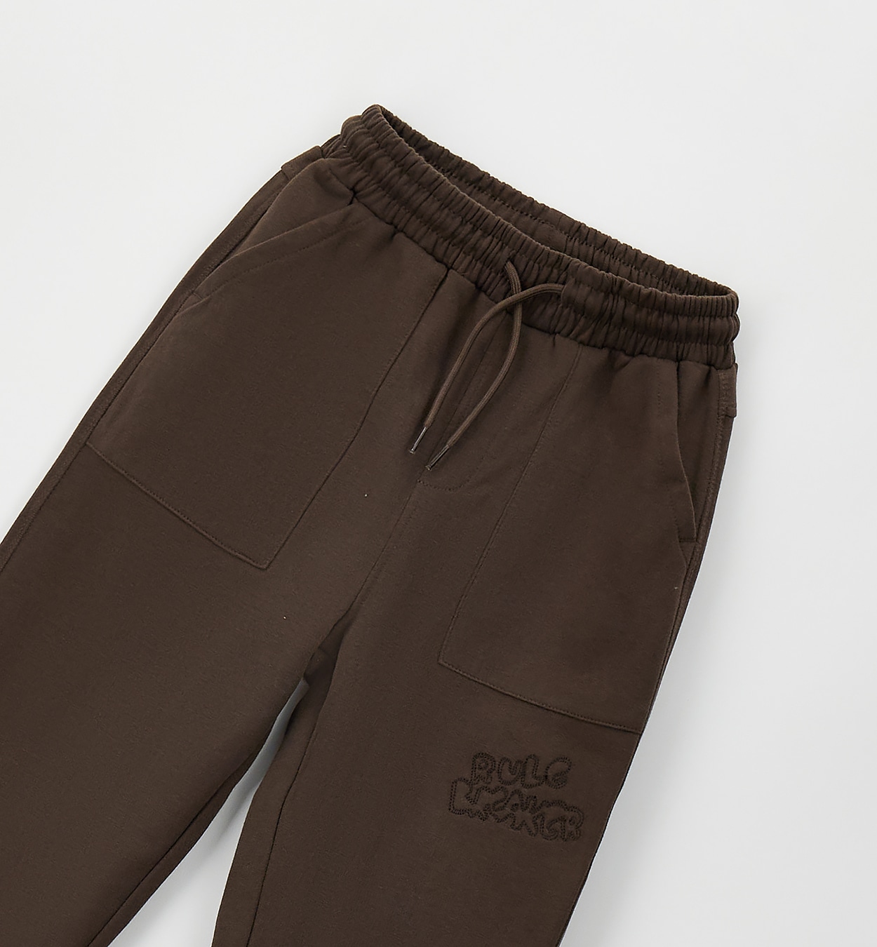 iDo Outdoorhose »BABY BOY TROUSERS«