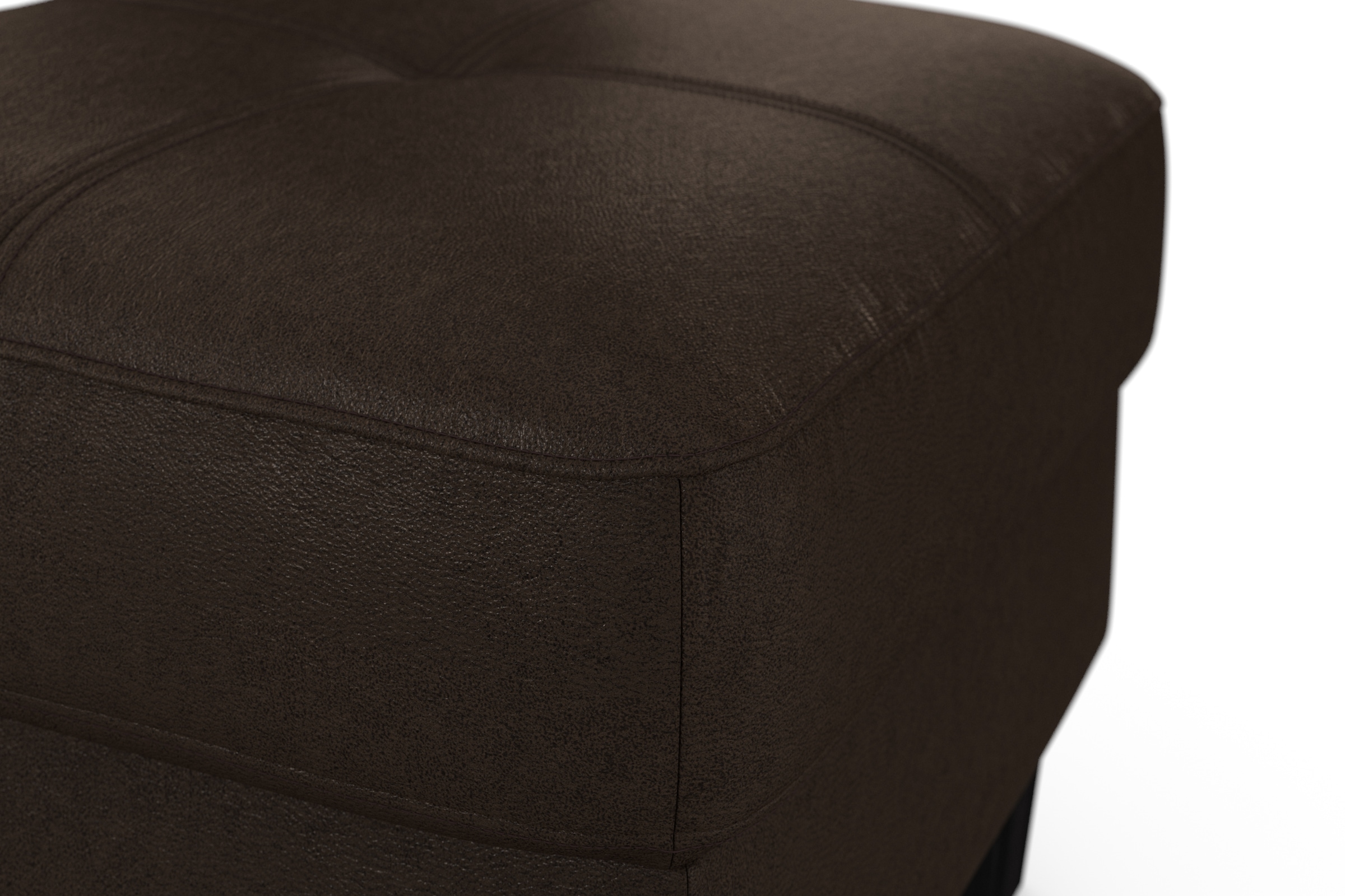 sit&more Stauraumhocker »Belluci«, mit Stauraum