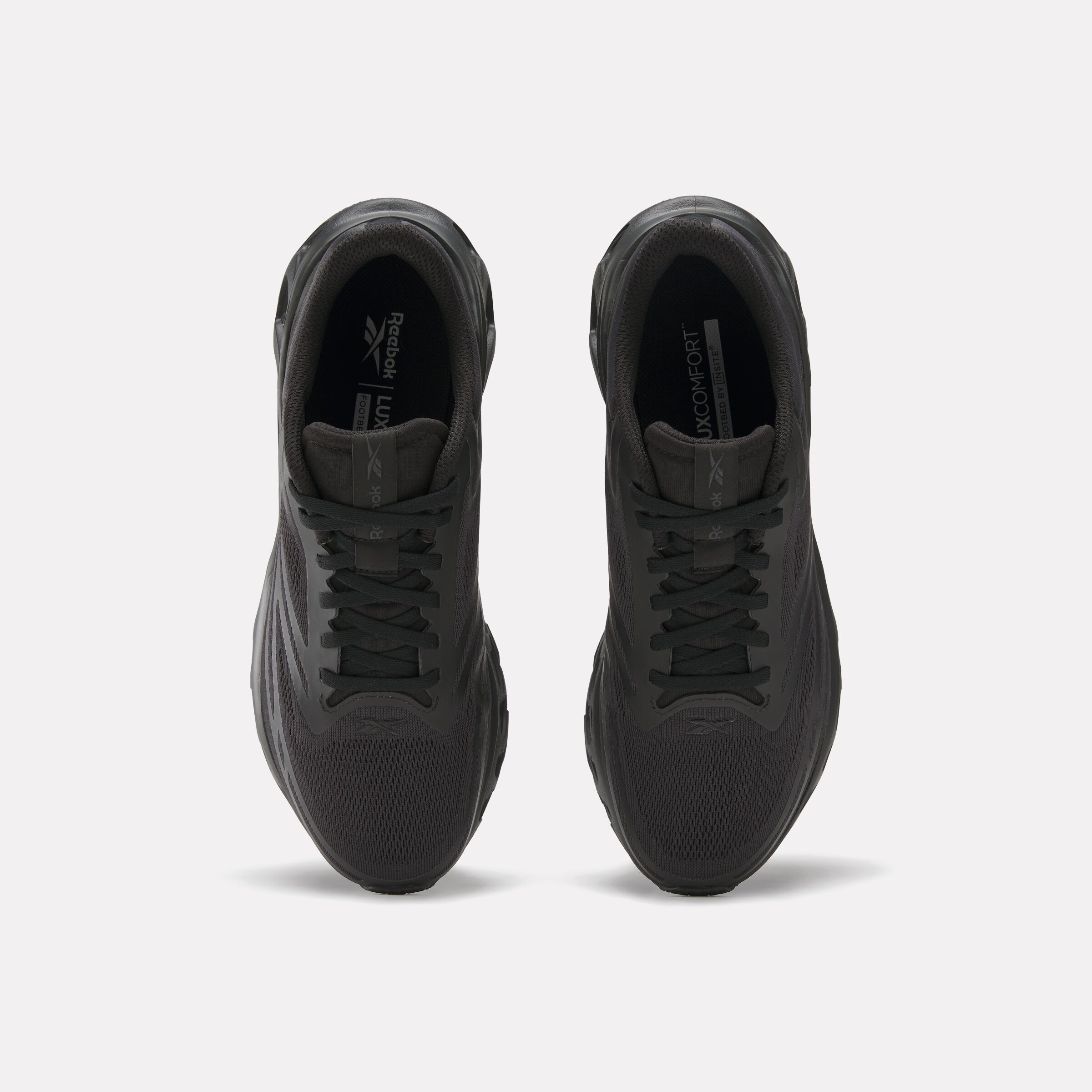 Reebok Laufschuh »FUEL FLEX RUN«