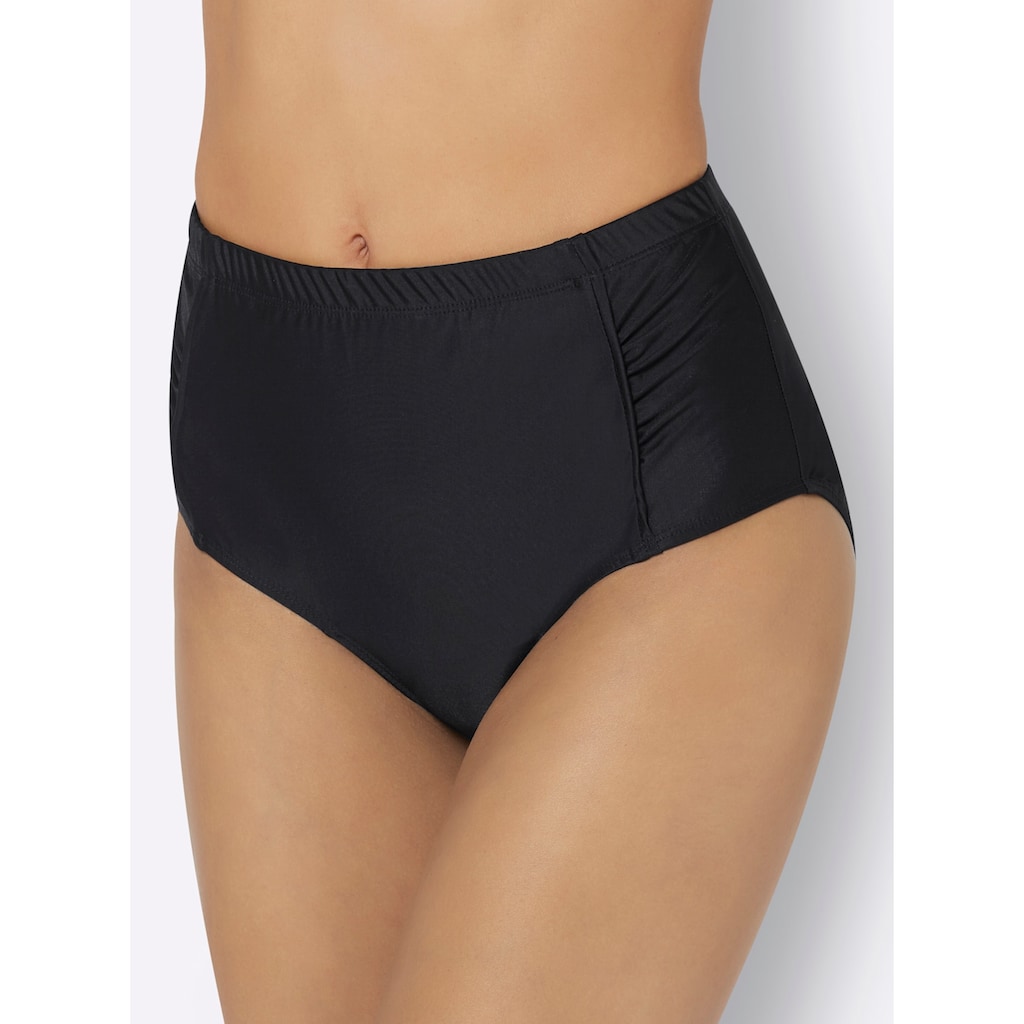 feel good Bikini-Hose