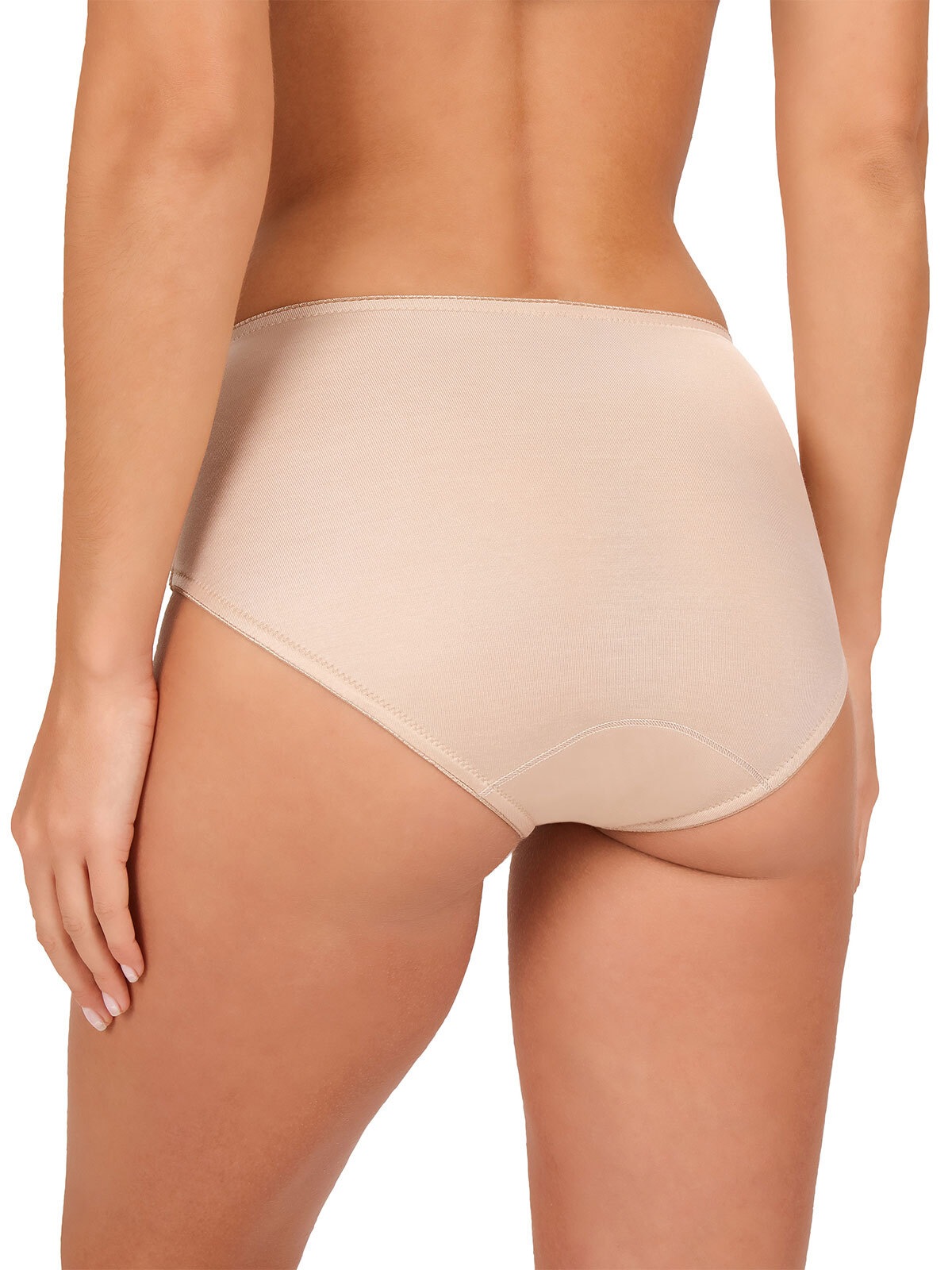 Felina Slip »Slip Moments«