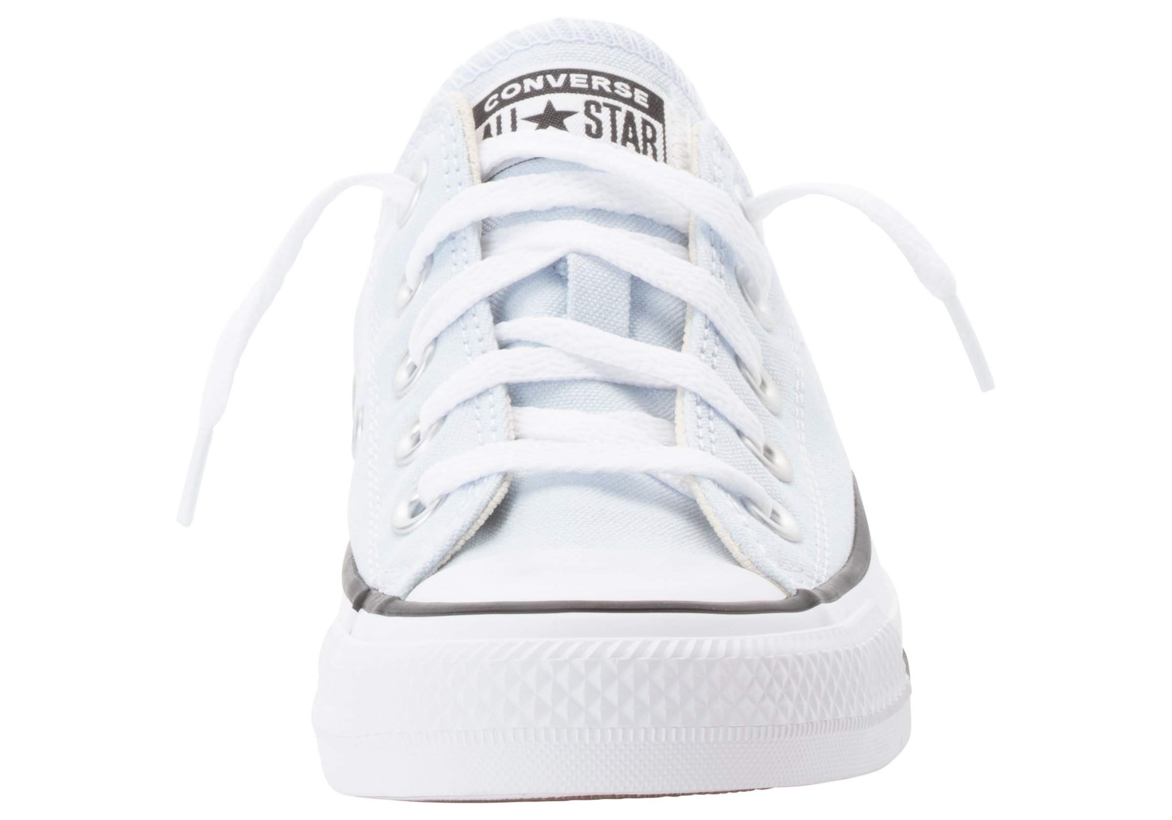 Converse Sneaker »CHUCK TAYLOR ALL STAR«