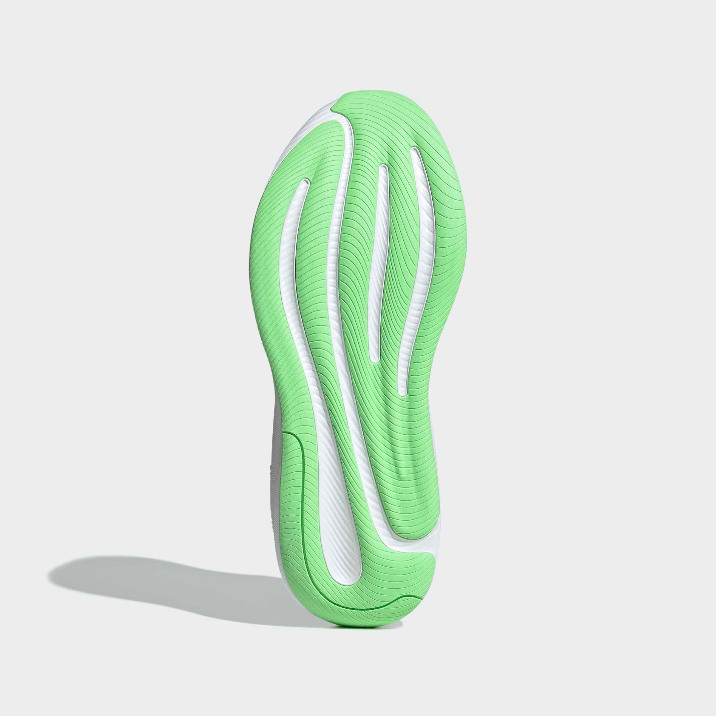 adidas Performance Laufschuh »RESPONSE 2«