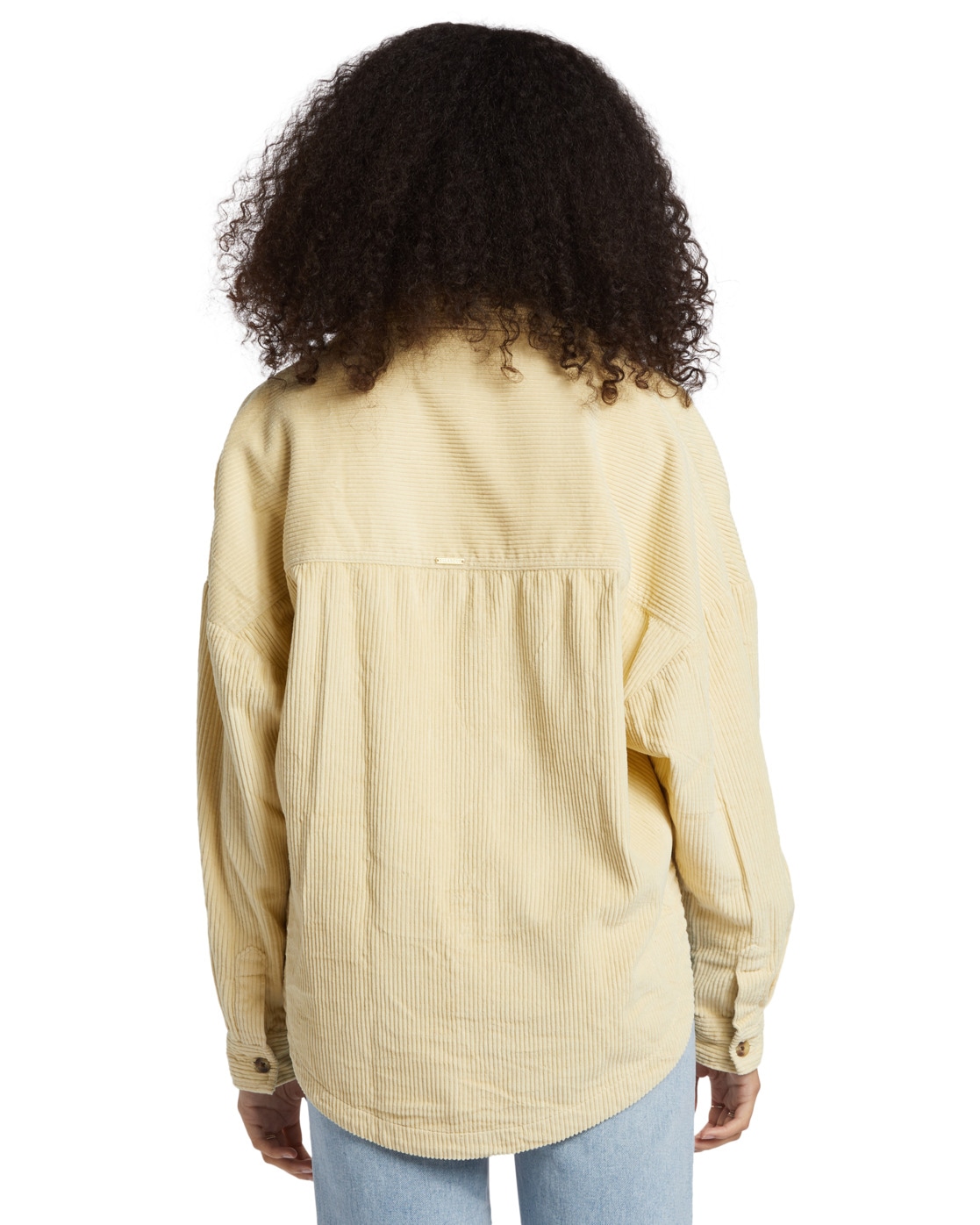 Billabong Langarmshirt »Stoked On You«