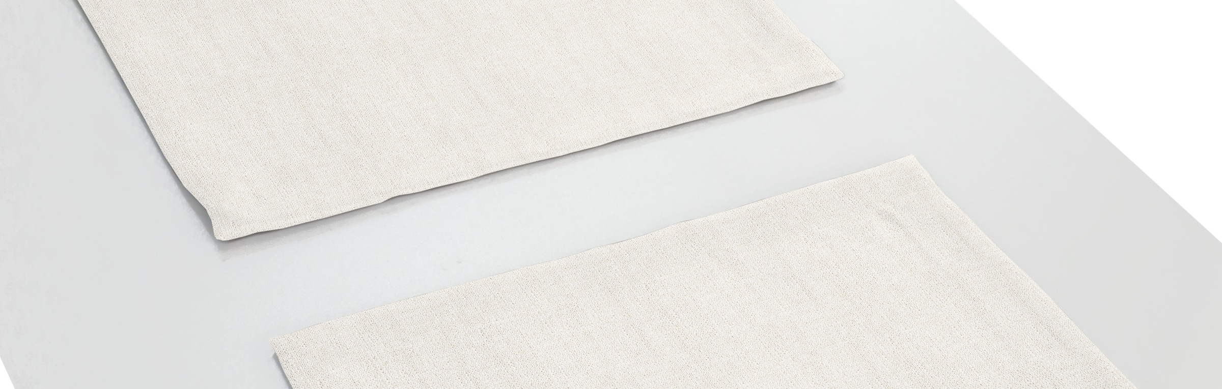 Wirth Platzset »Torbole«