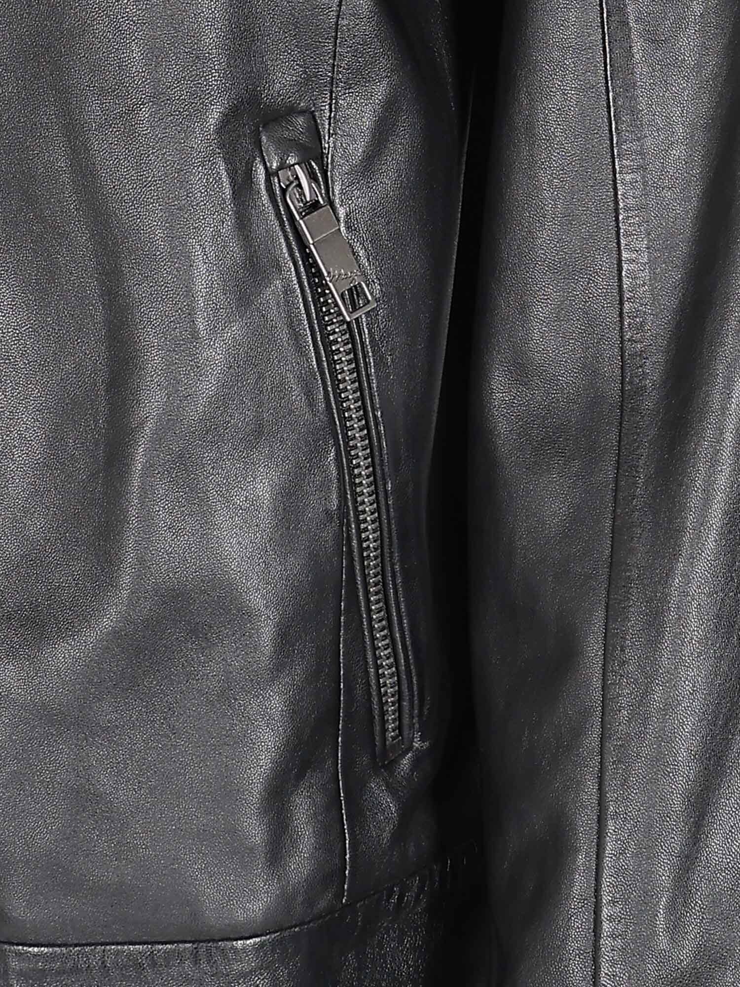 Maze Lederjacke »Lederjacke 42024134«