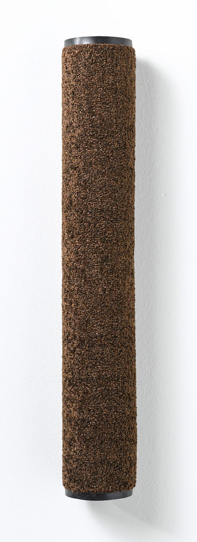 Salonloewe Fußmatte, rechteckig, 7 mm Höhe
