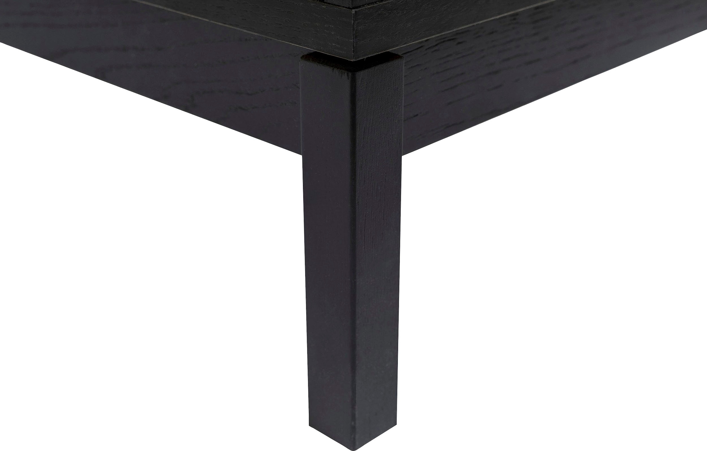 Woodman Sideboard, Kommode im skandinavischen Design, Breite 120 cm, FSC®