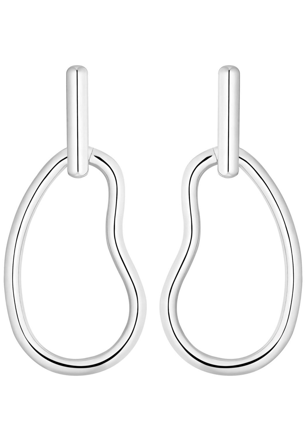 s.Oliver Paar Ohrstecker »2036831«