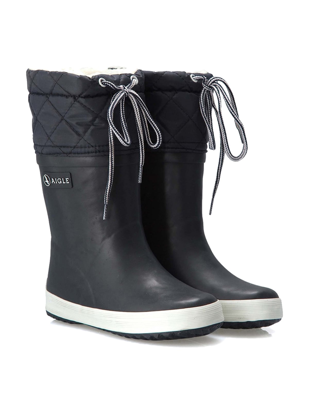 Aigle Gummistiefel »Giboulee«