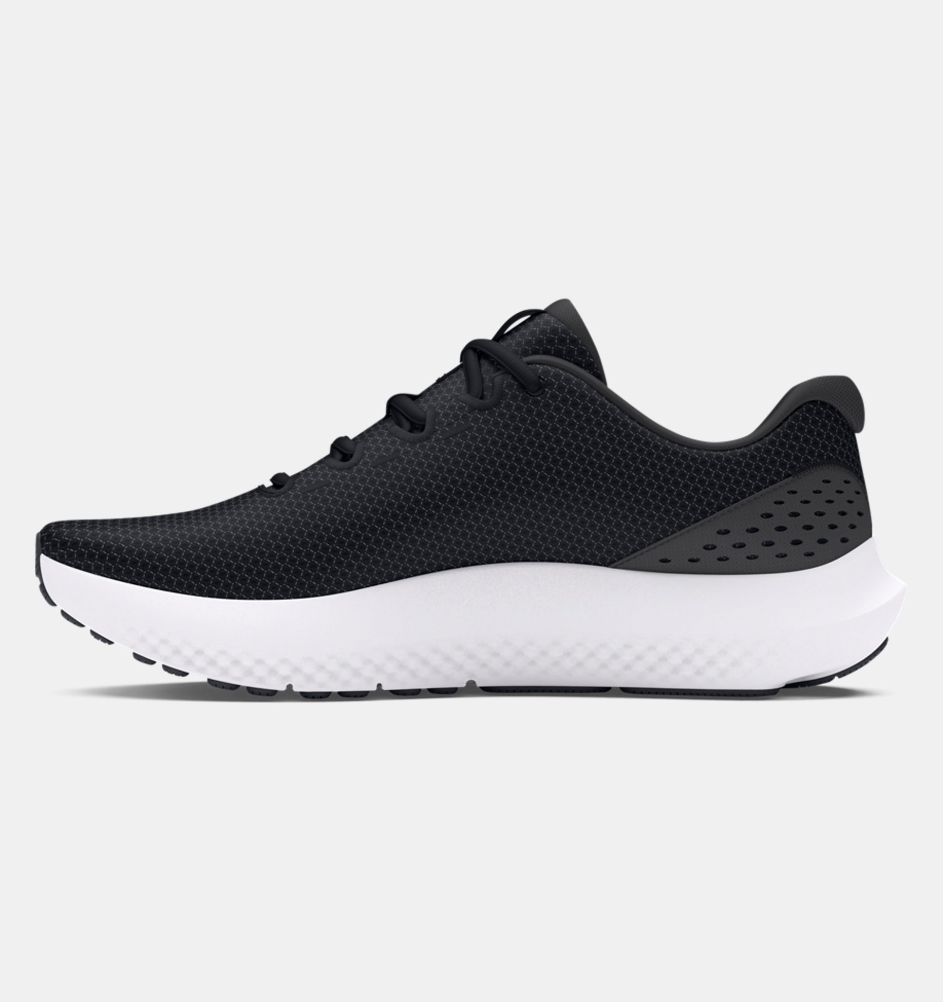Under Armour® Laufschuh »UA Charged Surge 4«