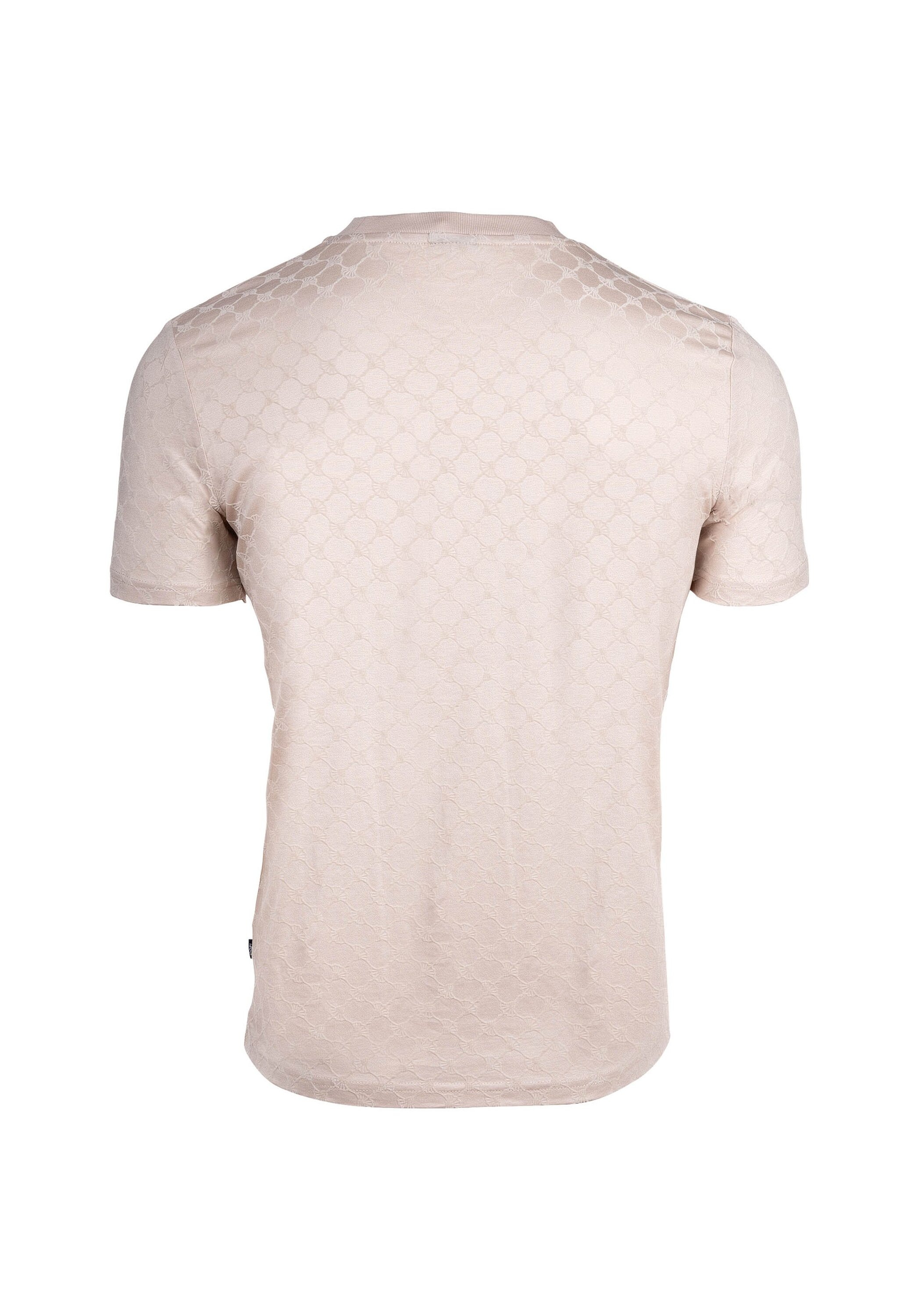 JOOP! T-Shirt »T-Shirt 1er Pack«