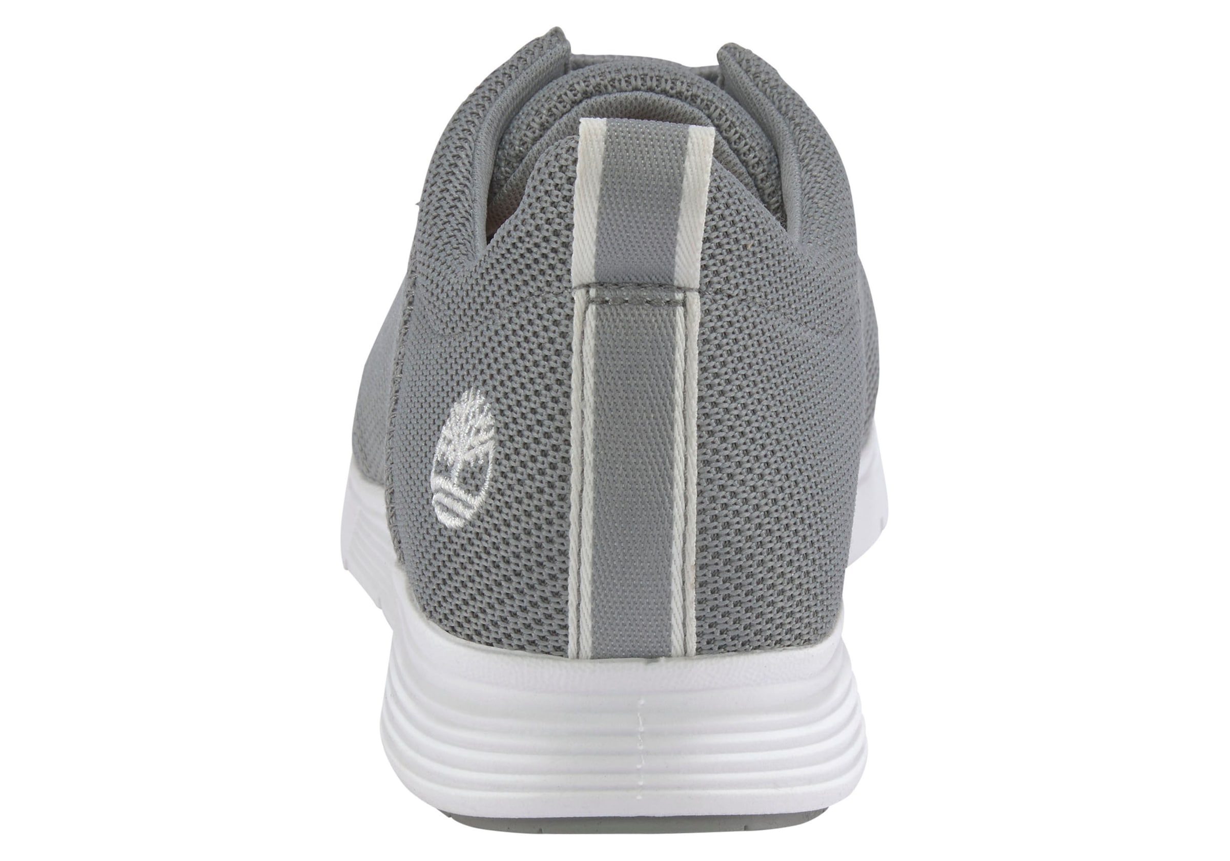 Timberland Sneaker »Killington FlexiKnit Ox«