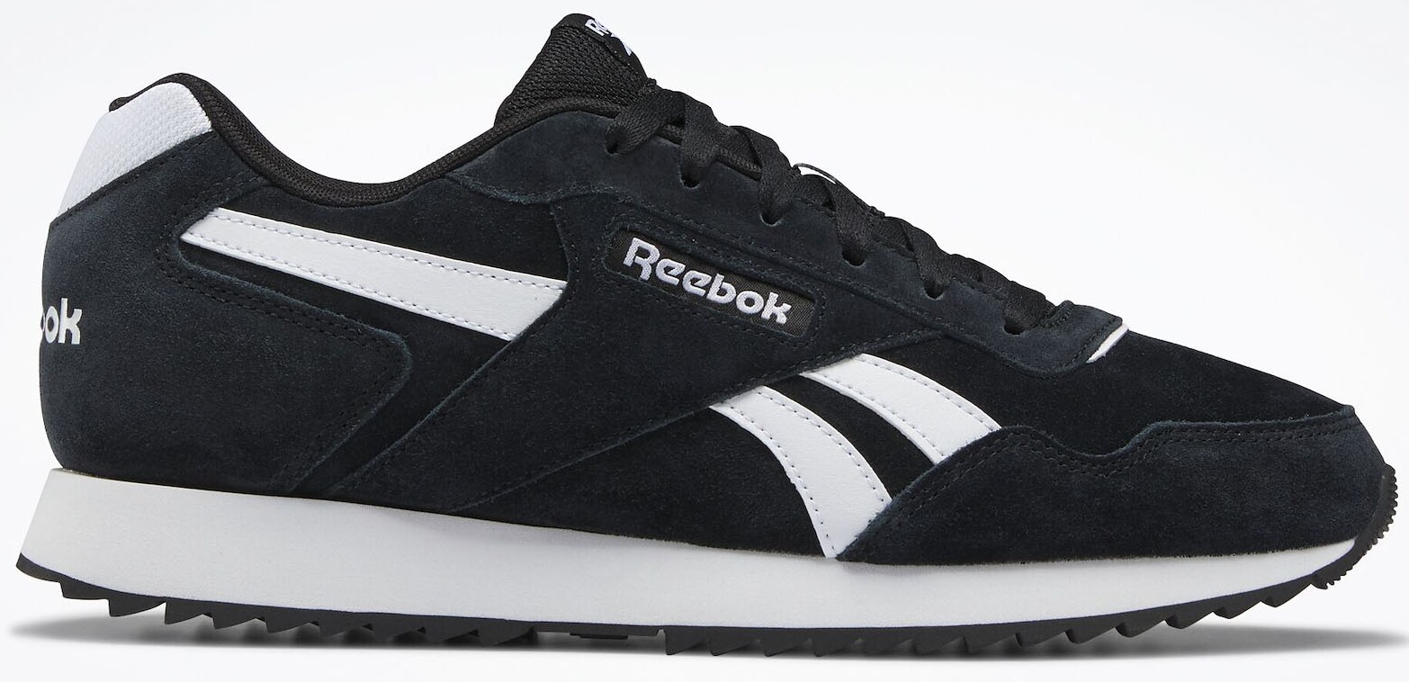 Reebok Classic Sneaker »REEBOK GLIDE RIPPLE«
