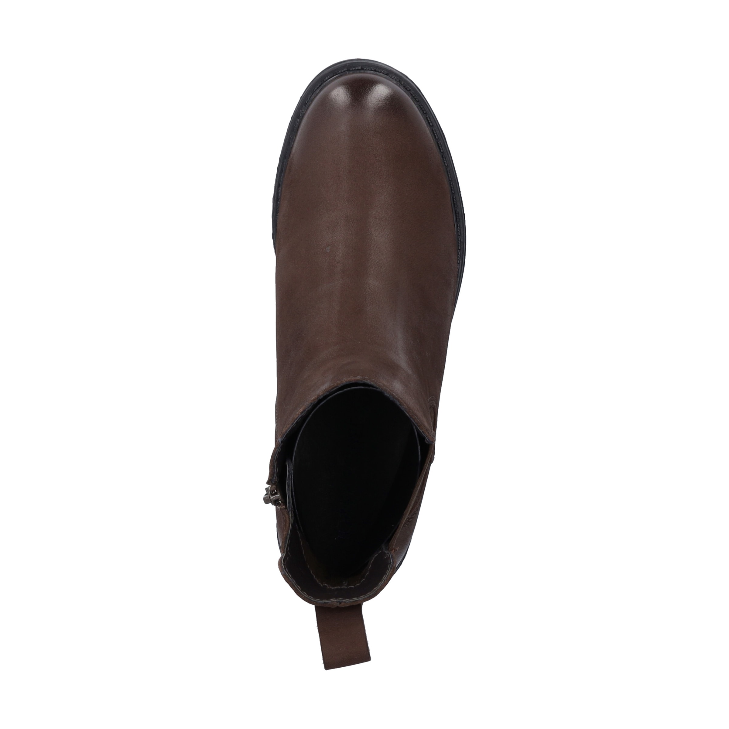 Josef Seibel Stiefelette »Selena 19, moro«