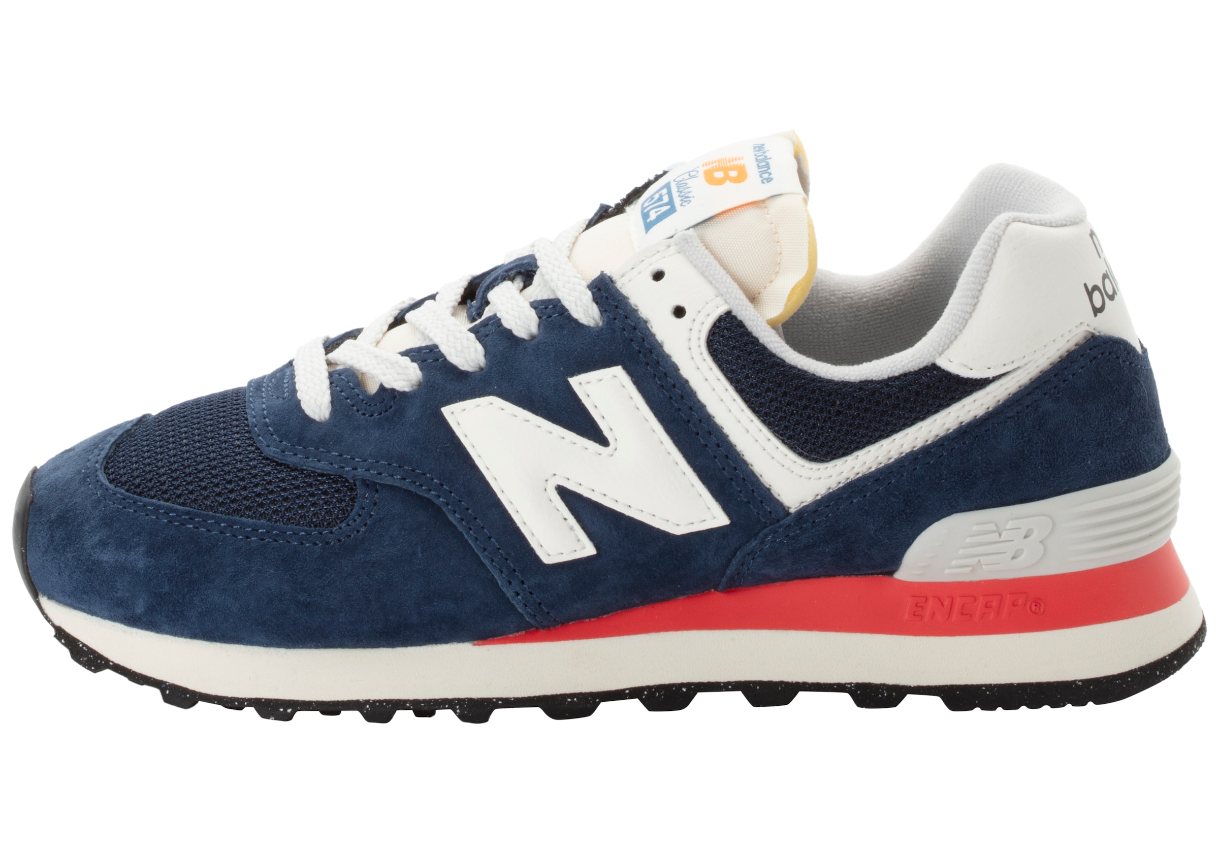 New Balance Sneaker »U574«