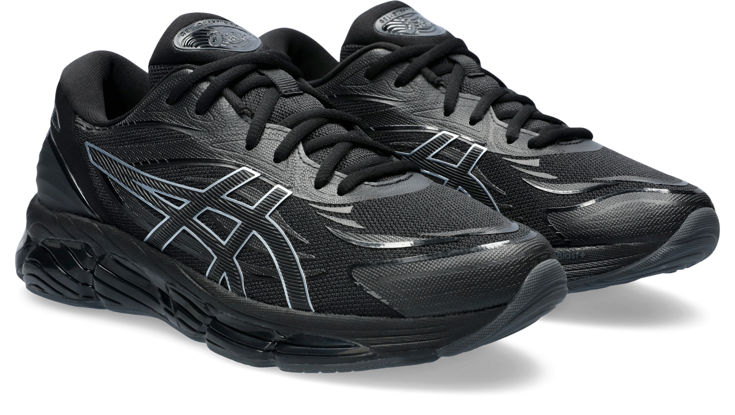 ASICS SportStyle Sneaker »GEL-QUANTUM 360 VIII«