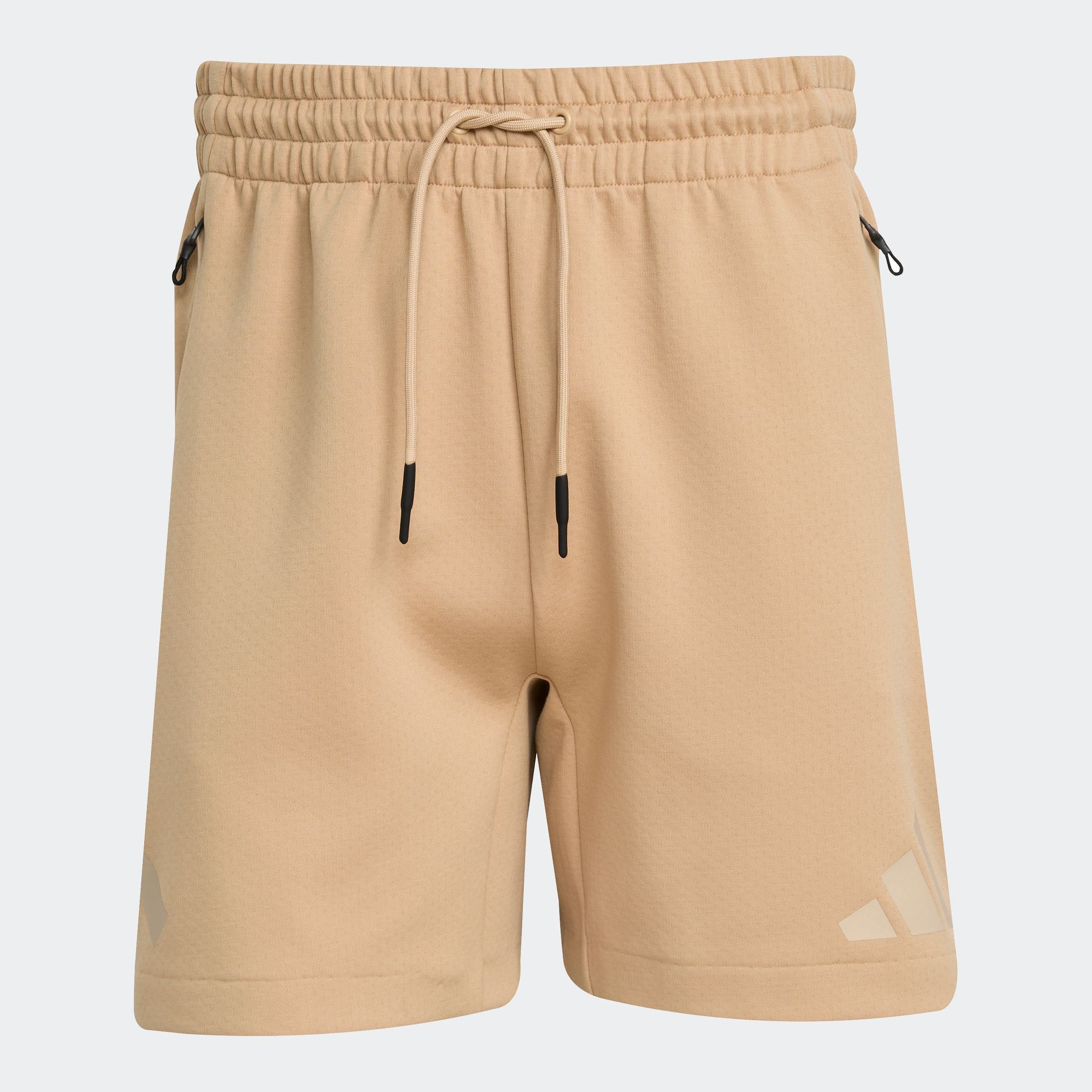 adidas Sportswear Shorts »M Z.N.E. SHO«, (1 tlg.)