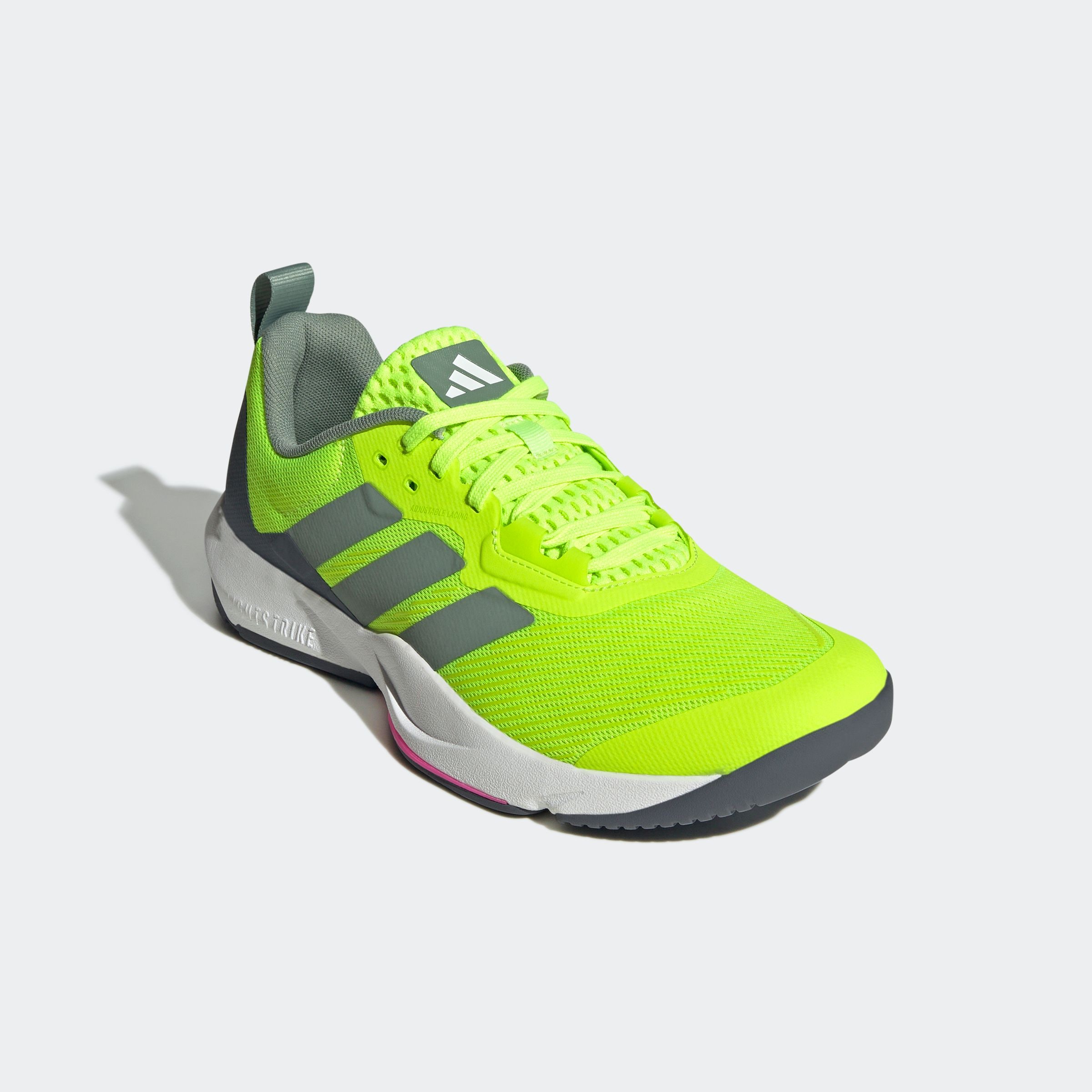 adidas Performance Trainingsschuh »RAPIDMOVE 2«