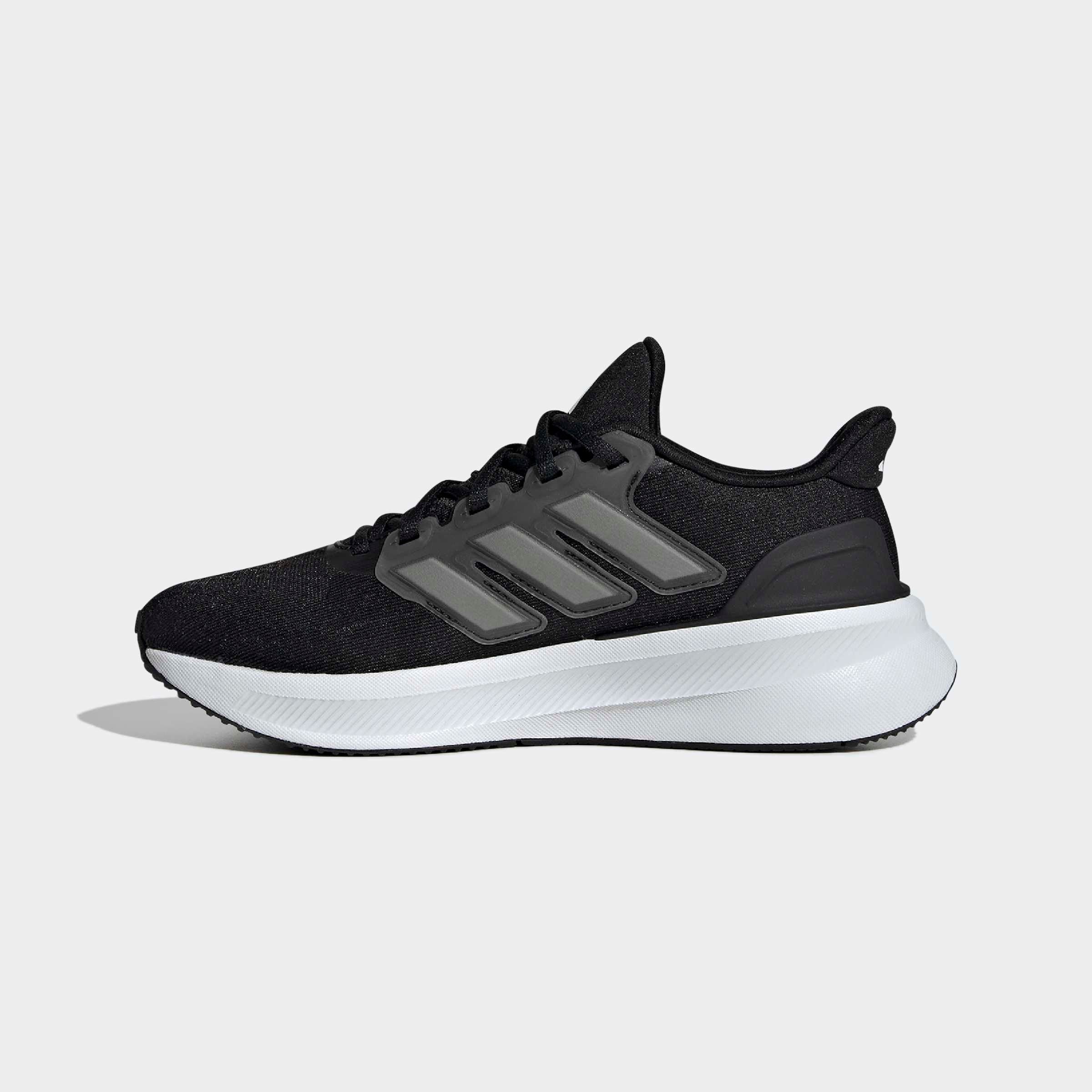adidas Sportswear Laufschuh »ULTRARUN 5 KIDS«
