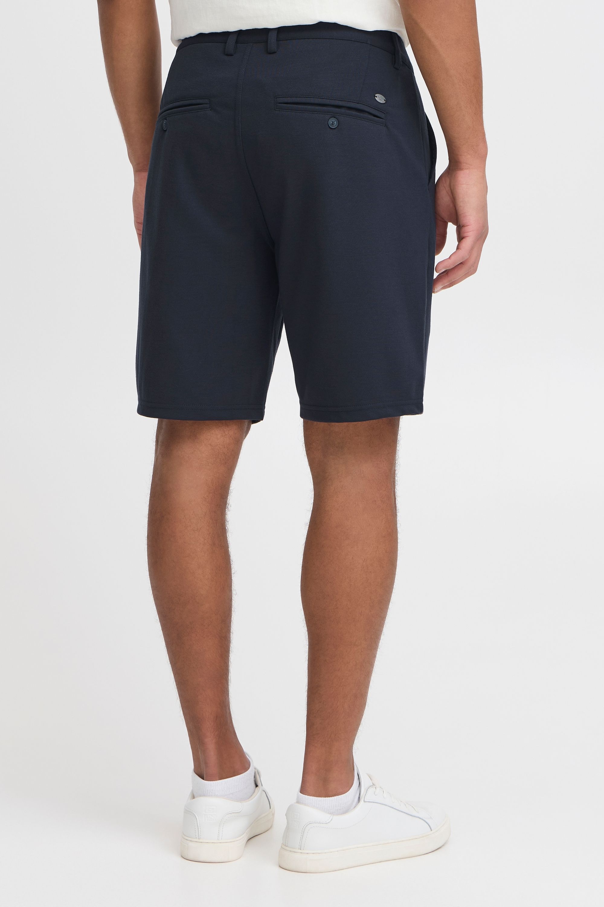 Blend Chinoshorts »Chinoshorts BHCodie«